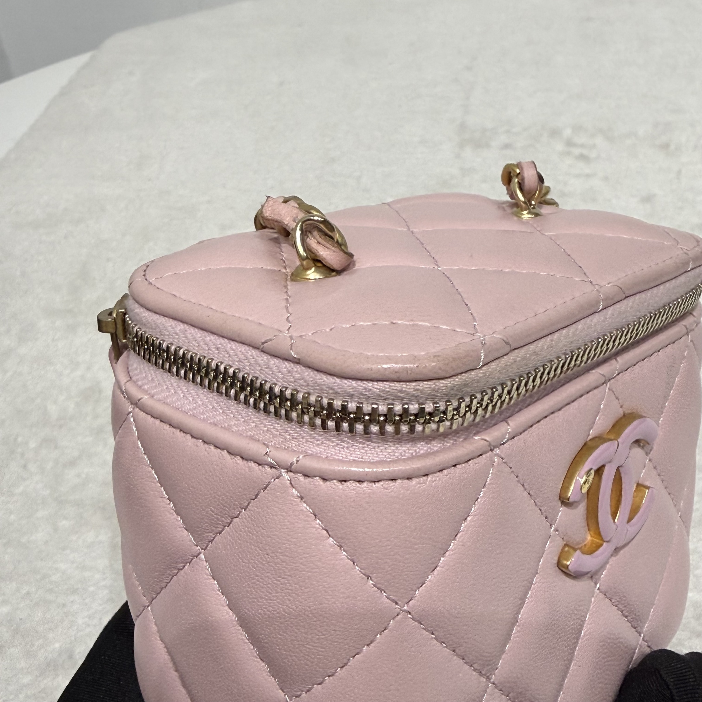 image_B0A1C30A-2ACD-47C1-8B9F-4D68F270BDE7_1770953528