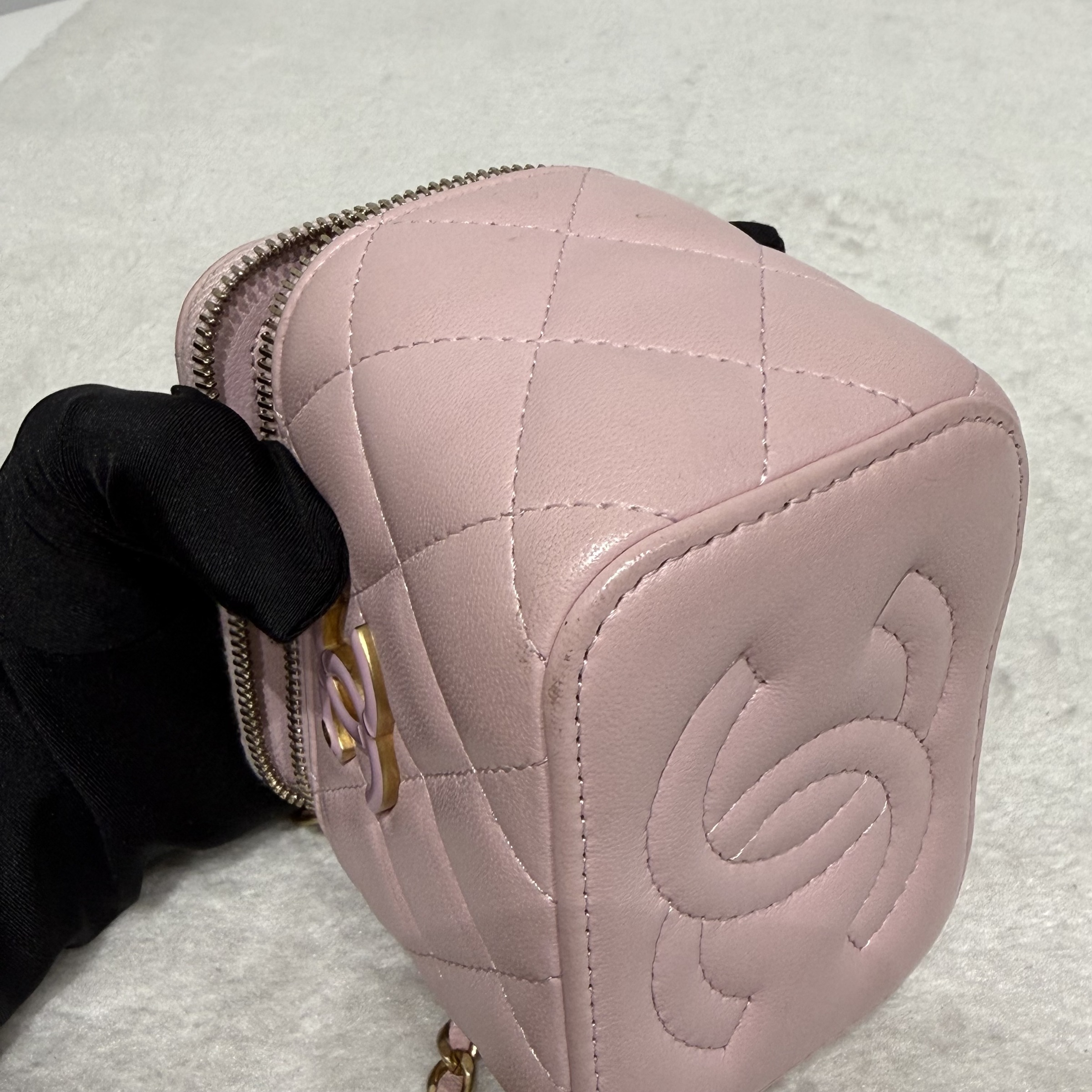 image_5F5057A5-D5F3-467D-BE72-606ED209DDB7_1770953532