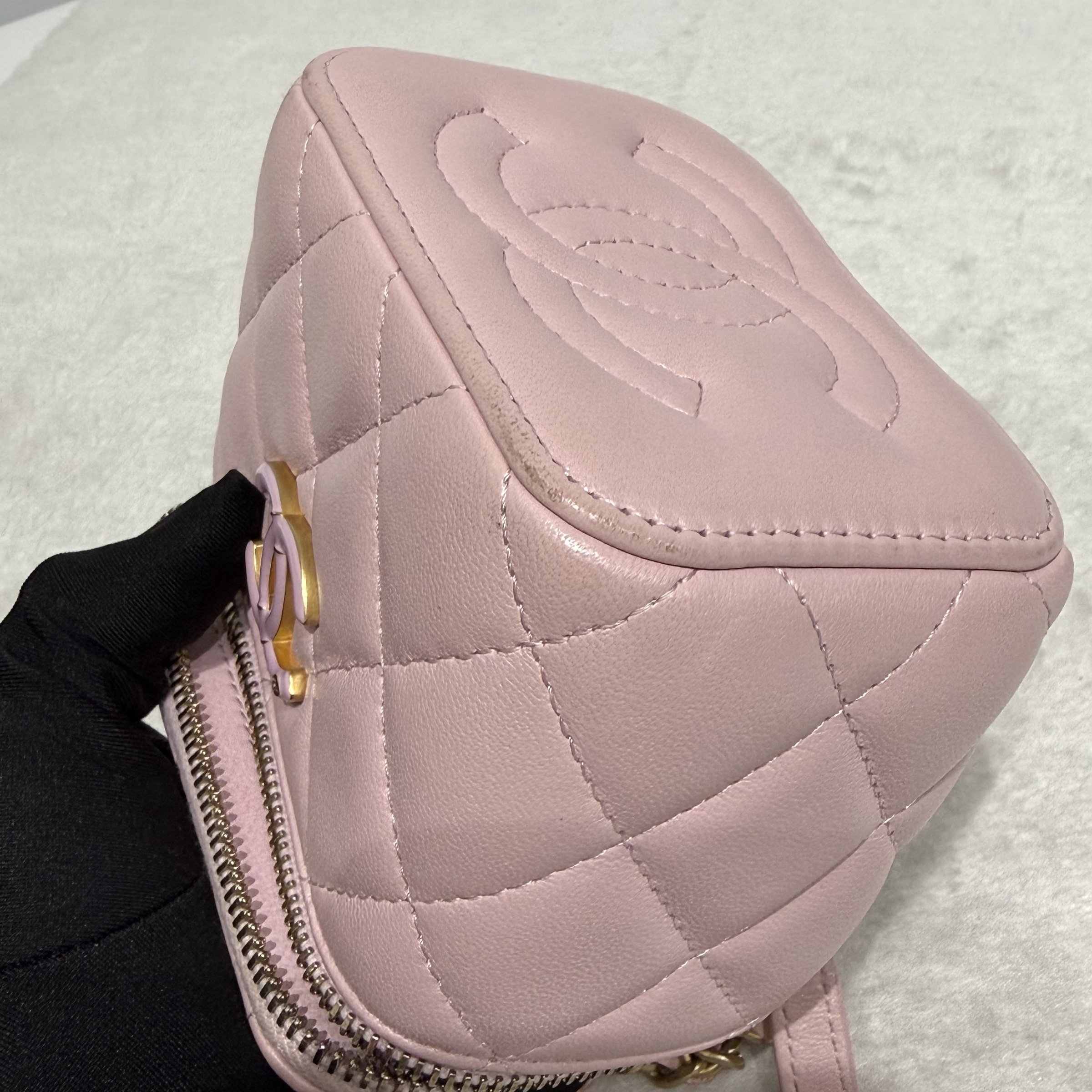 image_C633393E-1DF6-482F-8164-B18398C38534_1770953535