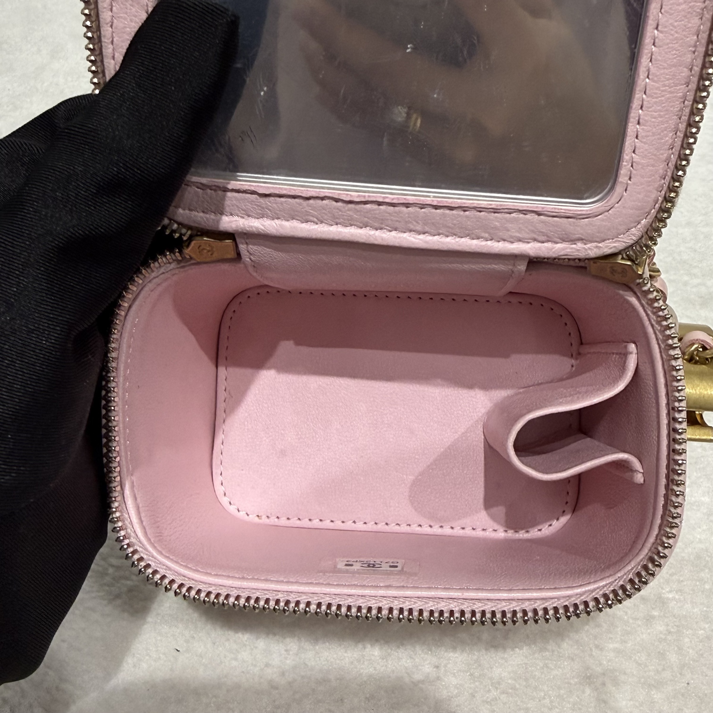 image_5443F6E4-D265-412C-A7FF-1BF11BF609CC_1770953540