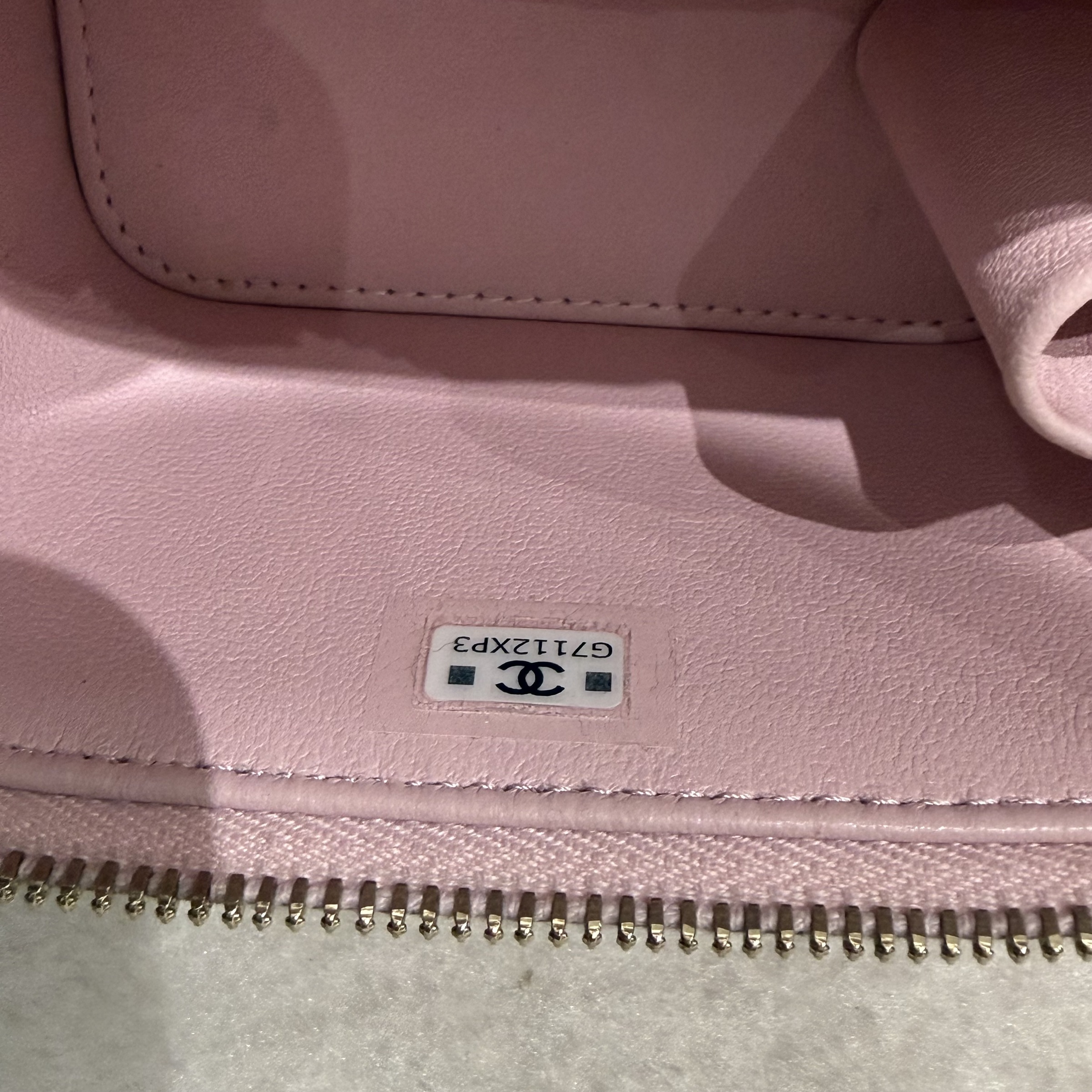 image_2B8EAEDB-AABD-49CF-8450-B2D4609EDEEC_1770953542