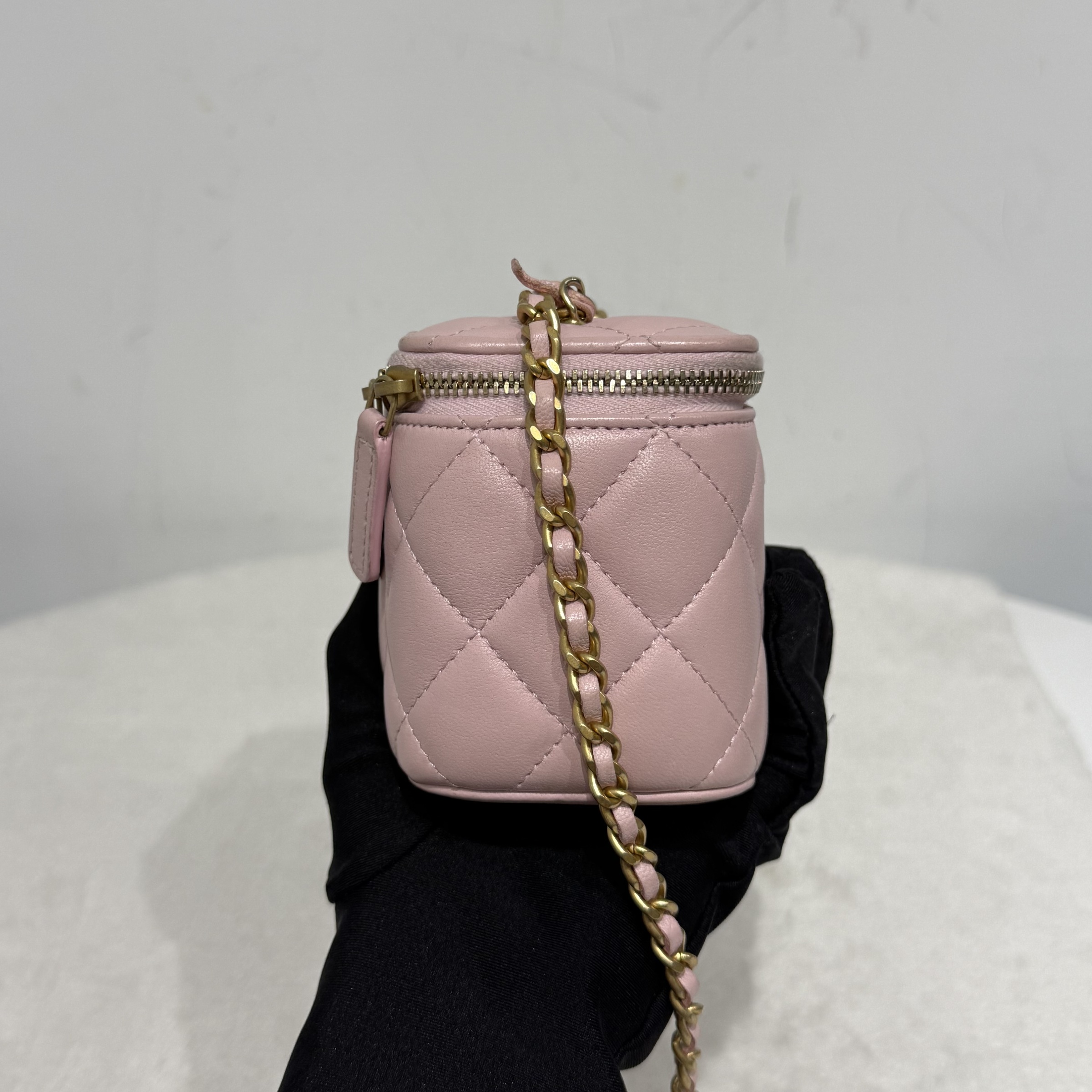 image_6FCAF75E-2938-4332-9F10-D8000A0EEEBD_1770953545