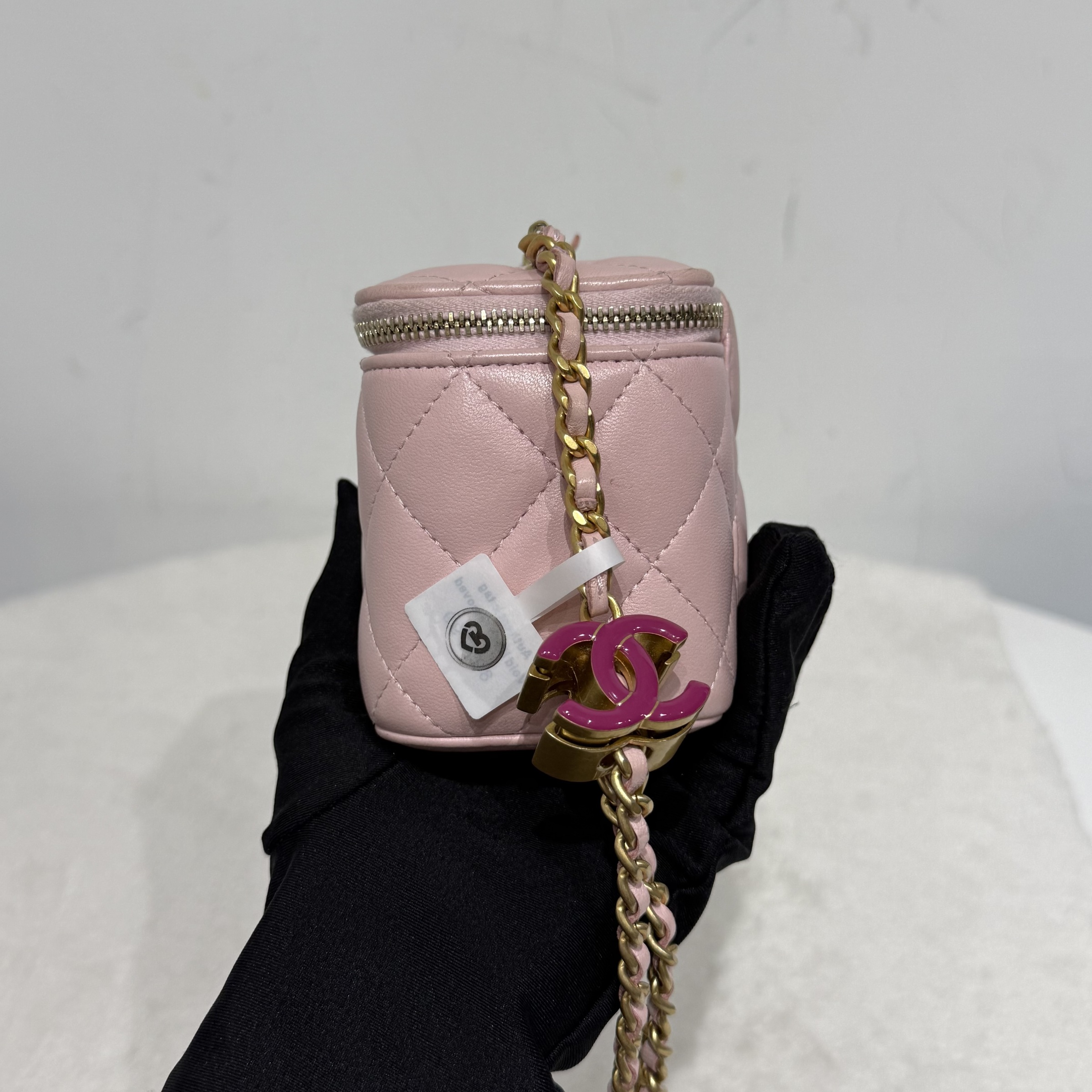 image_04A9E23F-A732-43F0-83AD-ECA7F6120CD4_1770953547