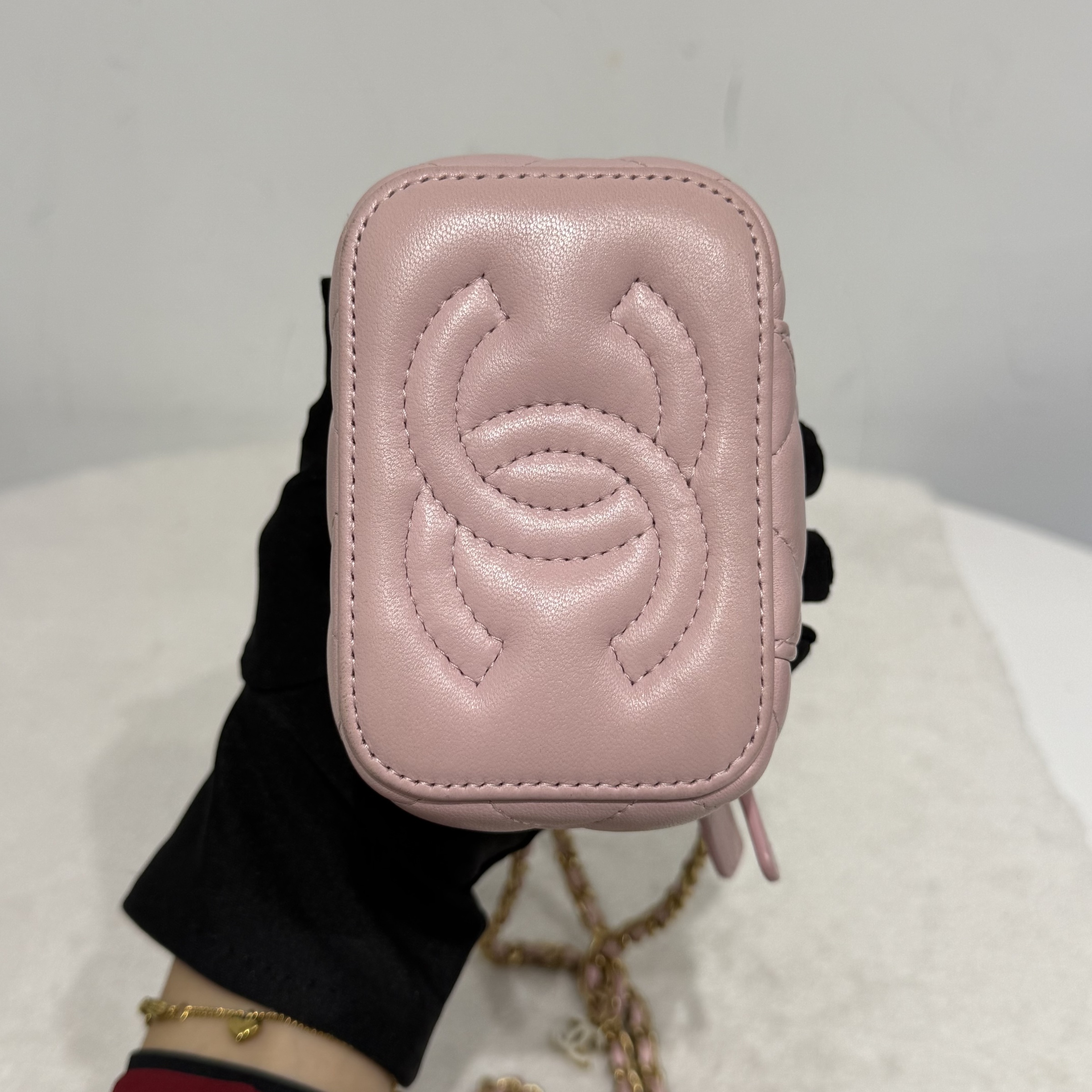 image_4C7575BD-A477-4E4D-91E8-0C326D0C4E27_1770953550