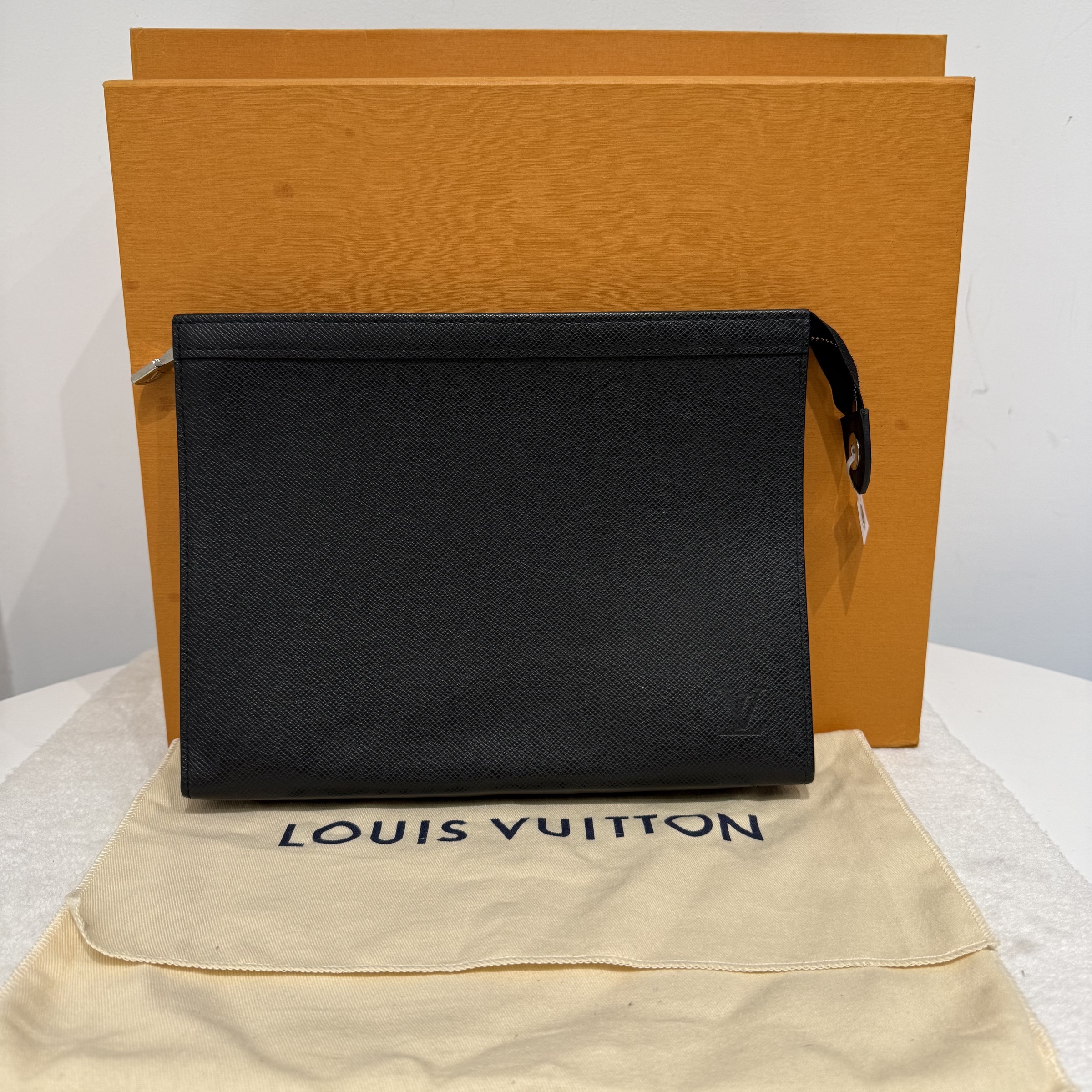 image_16BAAA58-C45B-4609-8F82-34653C97D699_1770953683