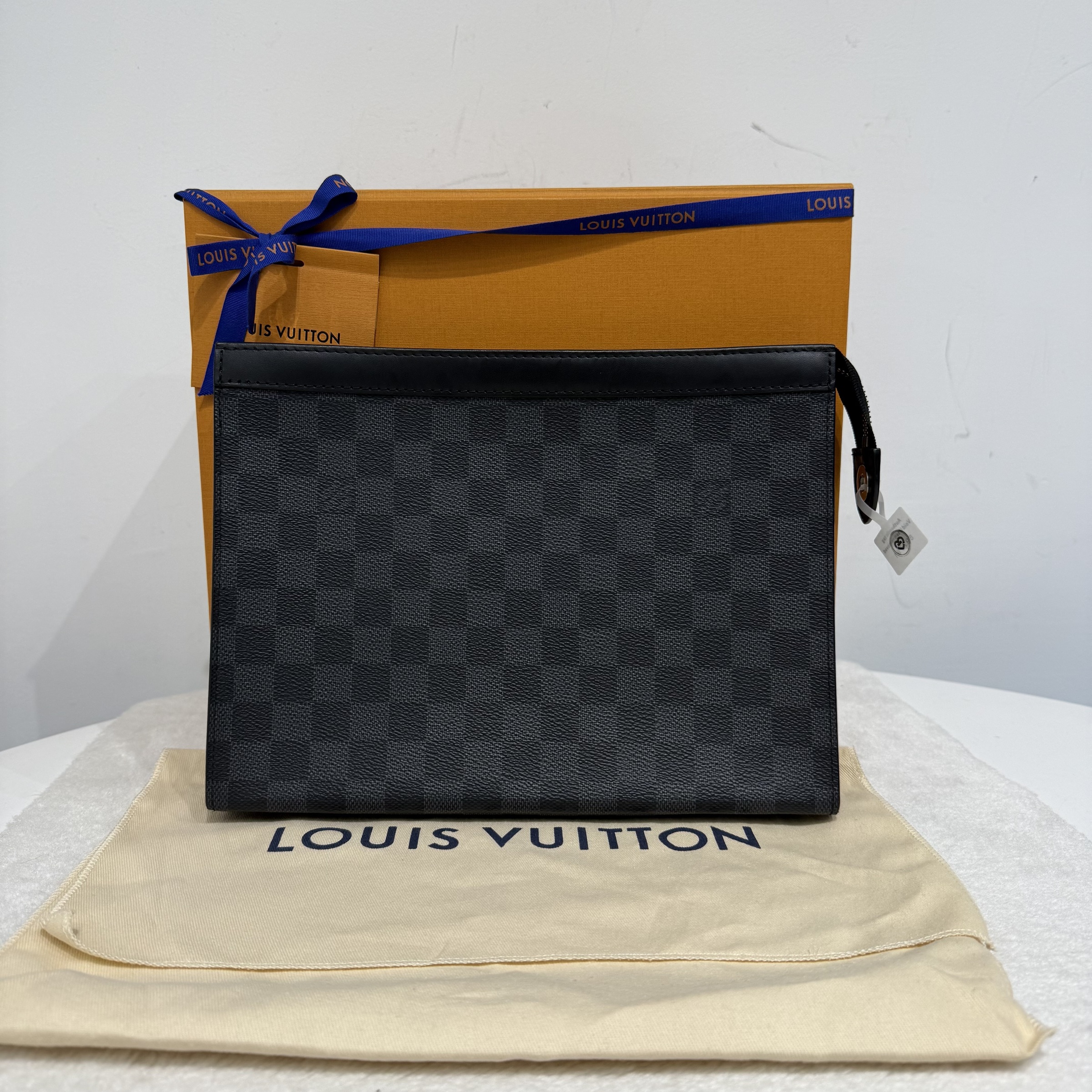 image_3F761434-0848-417B-A720-175BD4CACC2F_1770953706