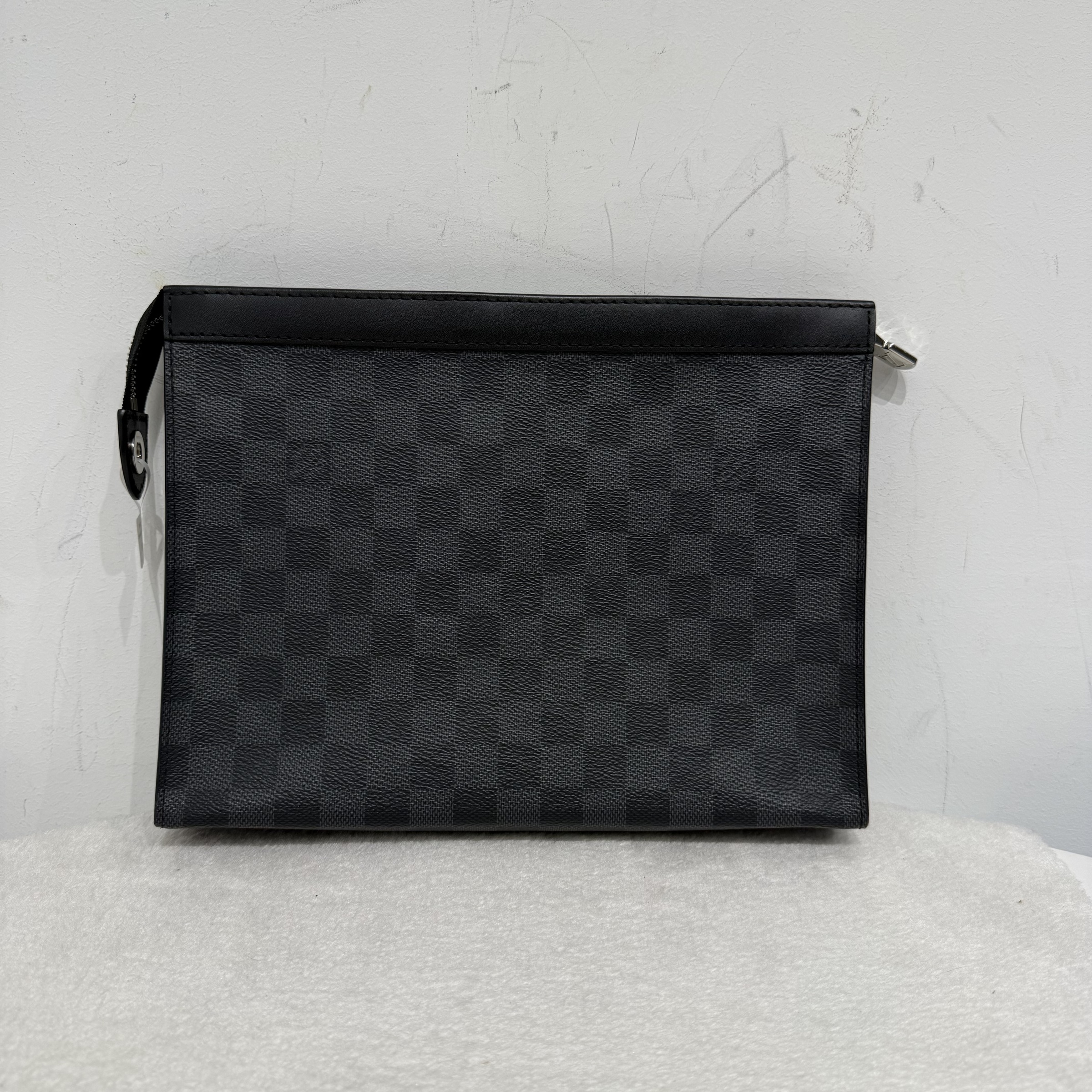 image_11C595B6-E08E-40D1-9114-6070E83DC8A5_1770953706