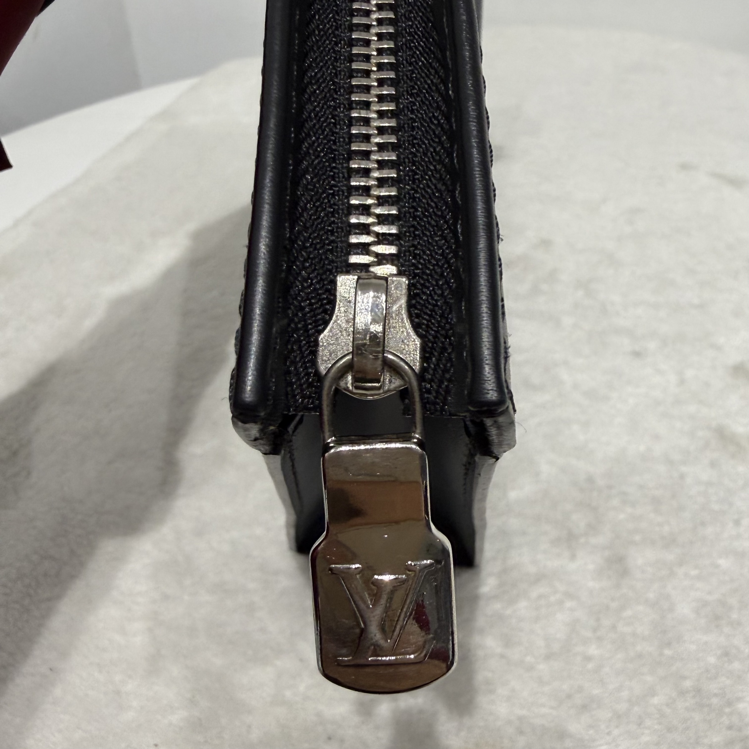 image_FD65E876-0000-4590-8387-09940A290583_1770953706