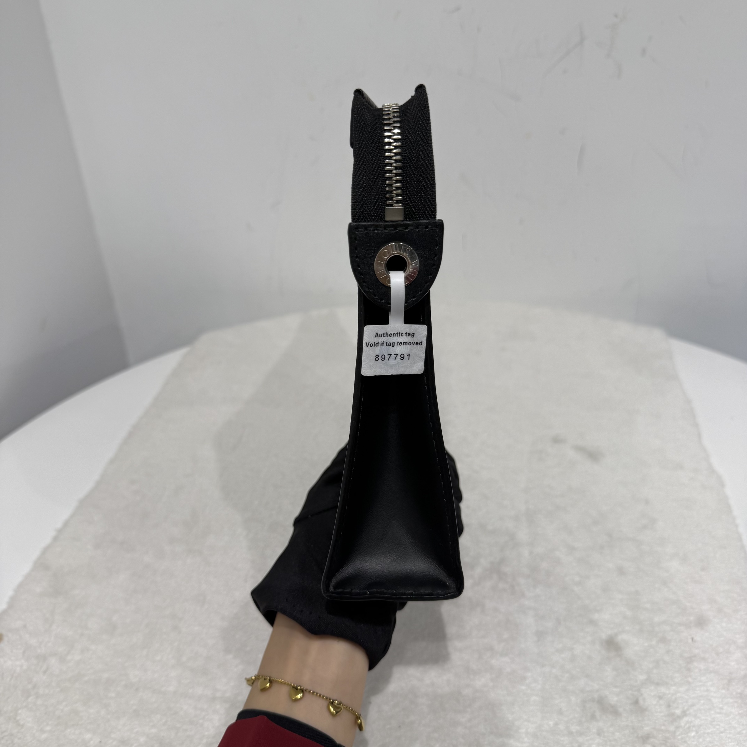 image_33AEC6ED-18C7-4E46-9740-EFC9F942878C_1770953709