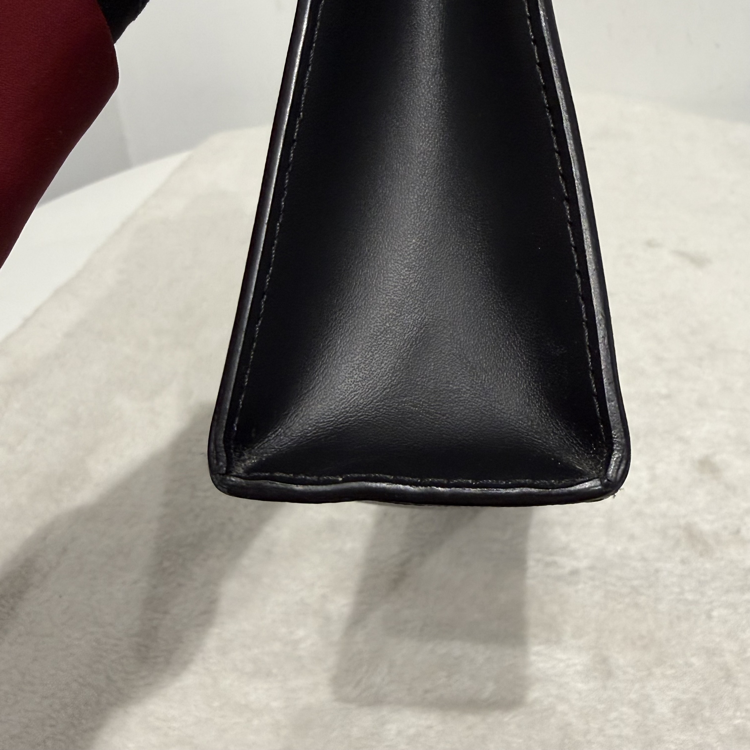 image_BB7BC23F-2A01-41C6-8561-CE8A3E5195BB_1770953713