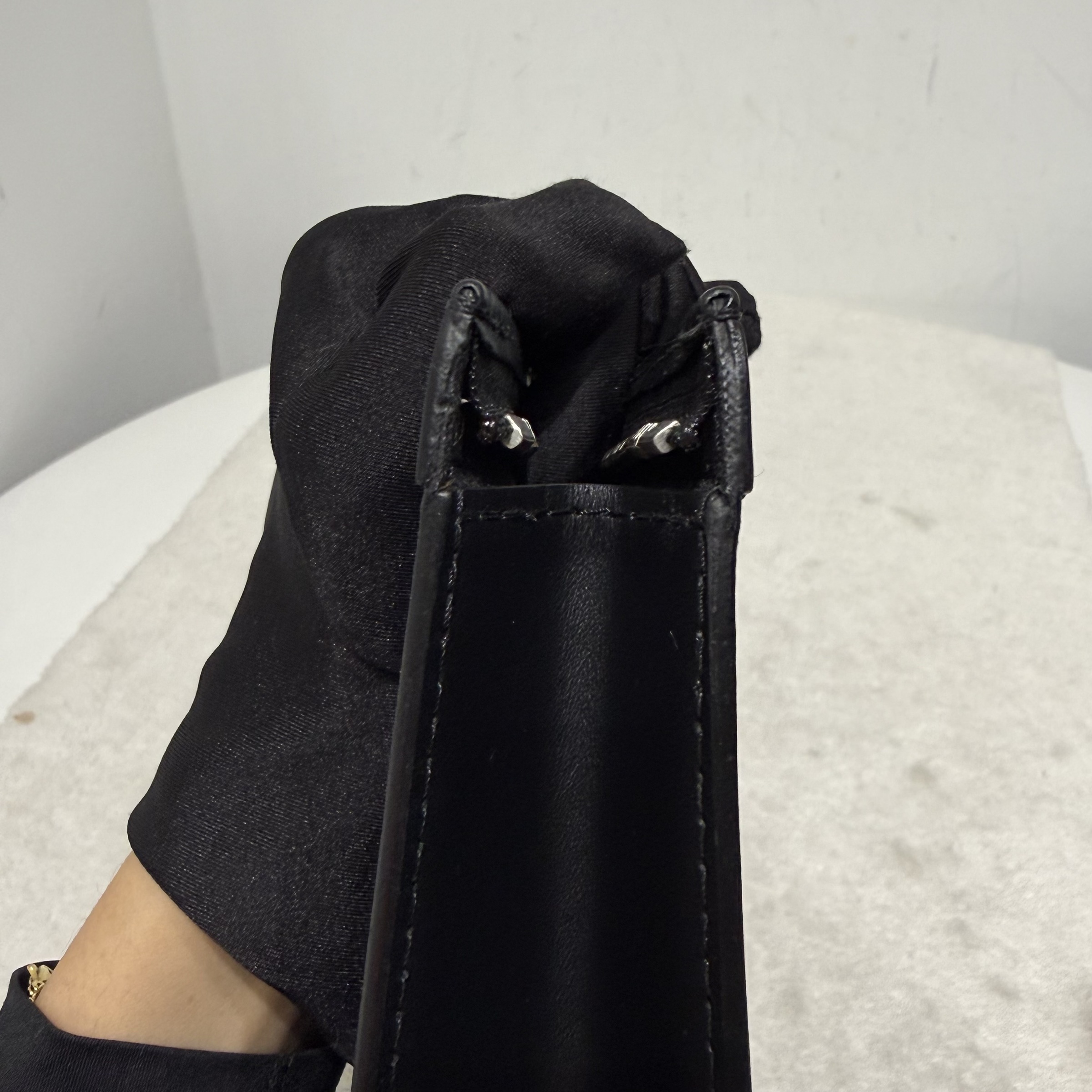 image_9728C17C-B75F-4121-A021-CE3BD427760E_1770953715