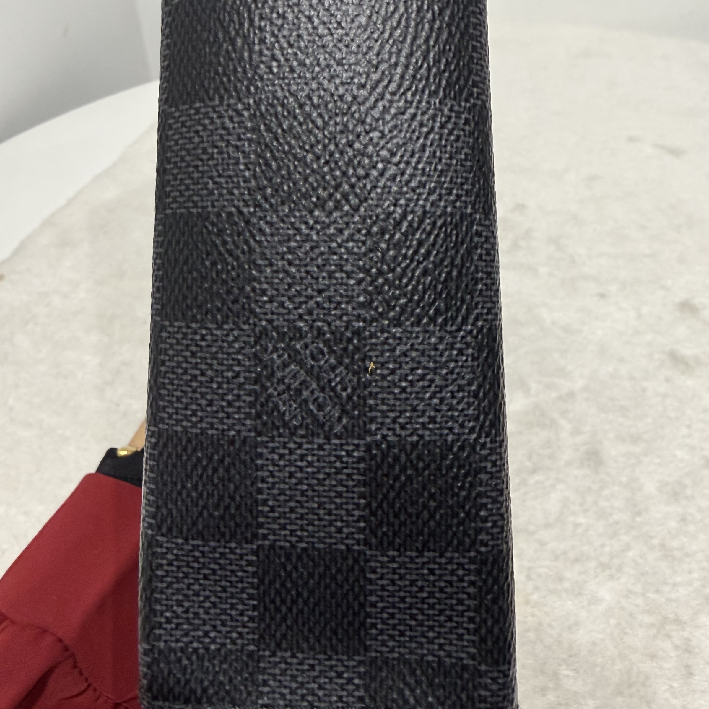 image_23736EC3-D353-4A8F-8030-CC7792DB40EA_1770953722