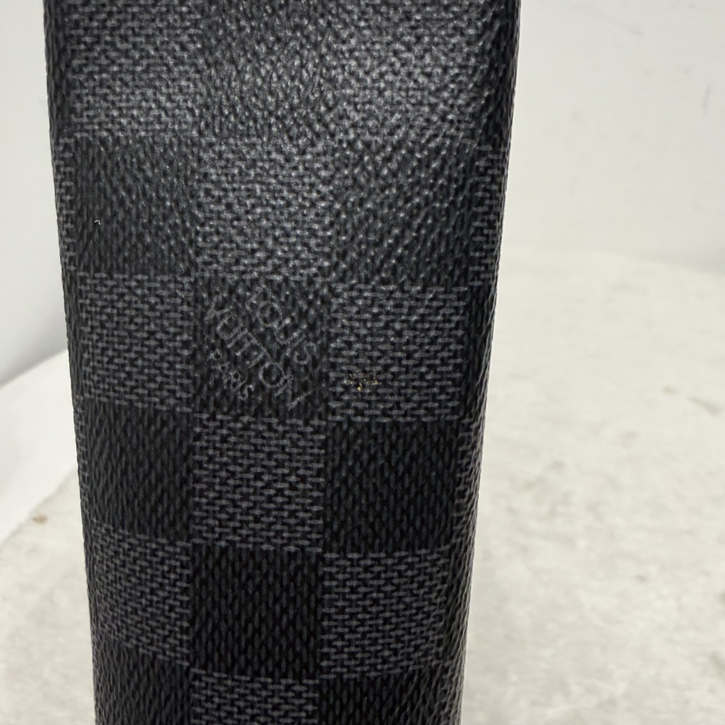 image_7F624161-1774-4D6E-B75E-789674ECA44E_1770953724