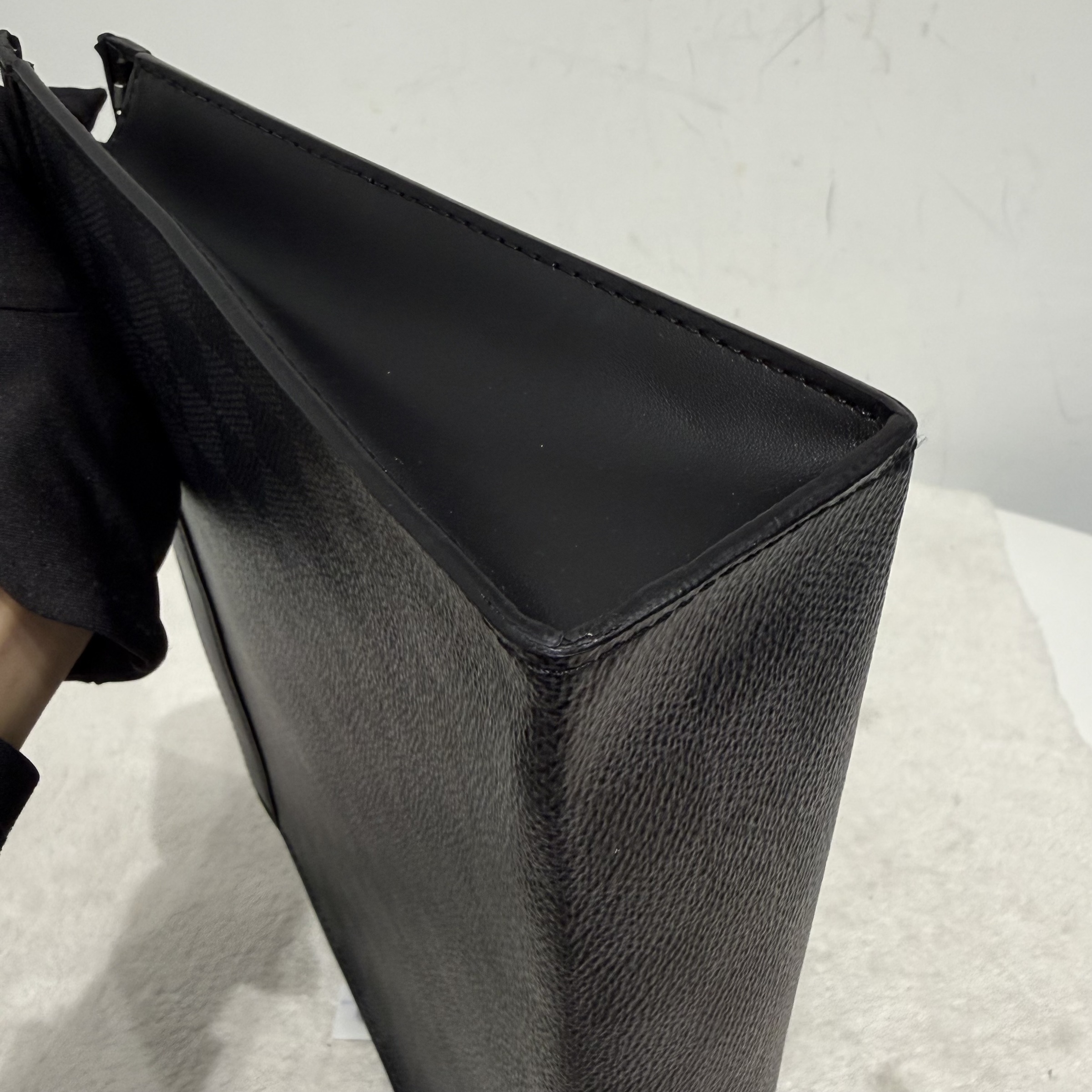 image_90851953-28C8-409F-A7ED-6C0FC332A929_1770953726