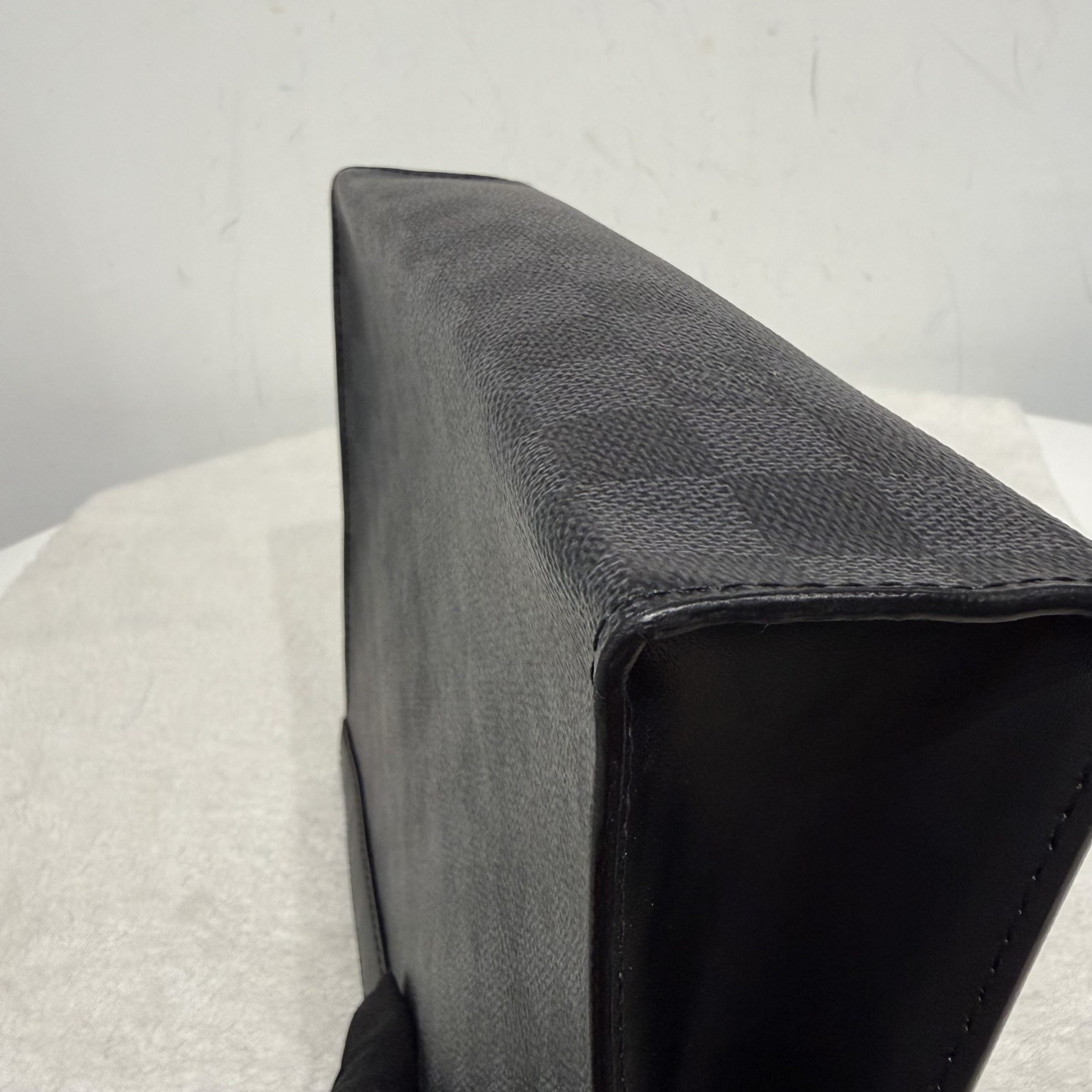 image_58AEC25D-C548-4765-8A39-CFD5665B899F_1770953730