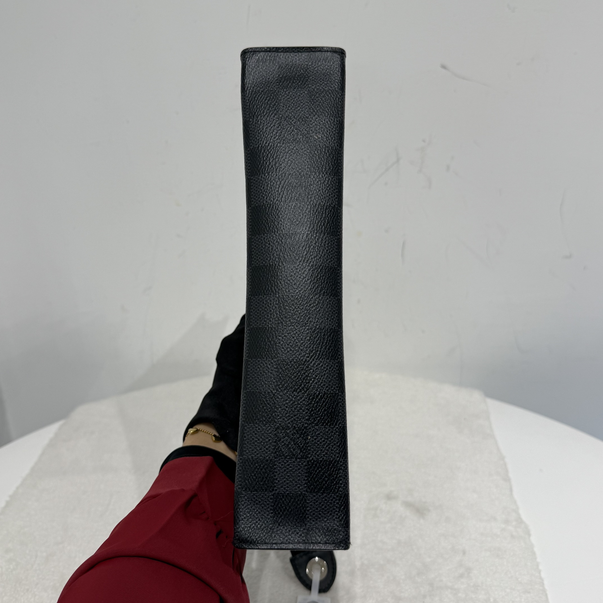 image_1C3397B6-A354-4E19-8B4B-E0593ED31F47_1770953733