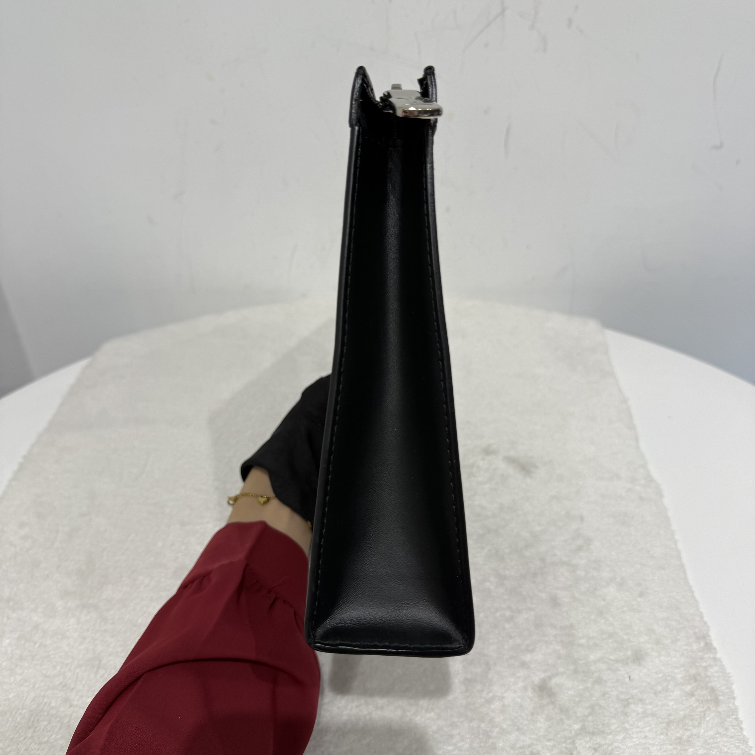 image_AA35B30E-492A-44E7-BEE3-2B11E526DF96_1770953737