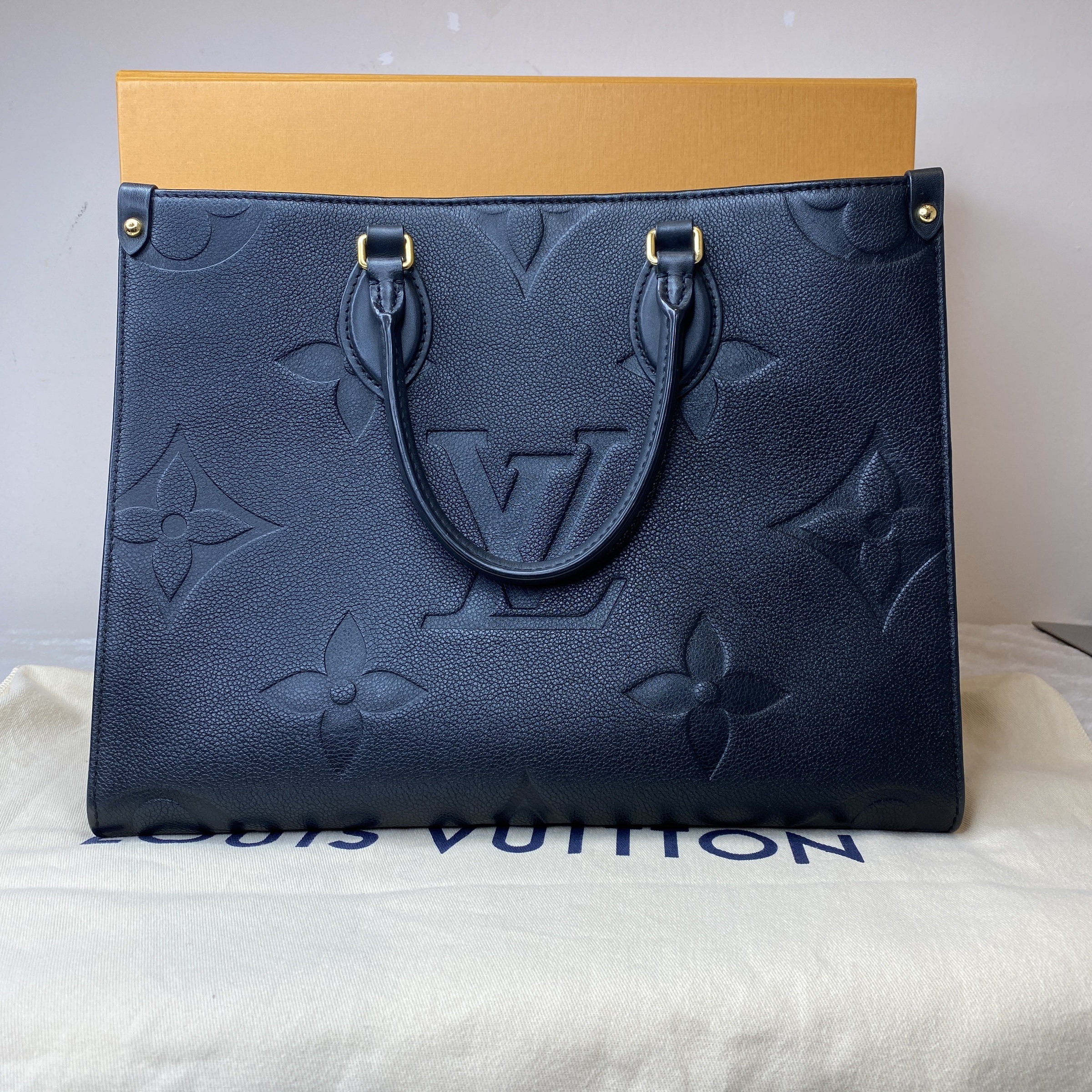 IMG_6269-1771047228345