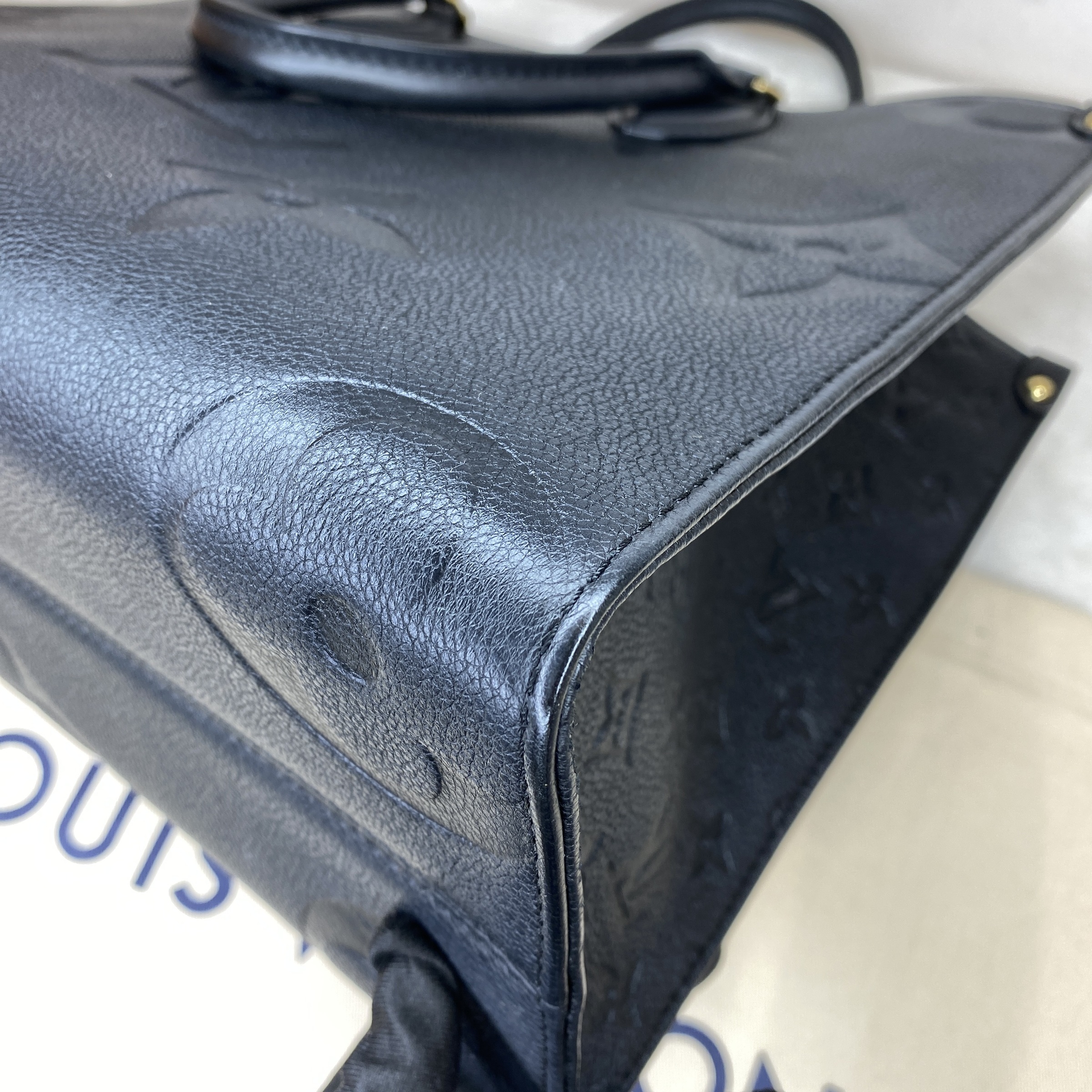 IMG_6273-1771047228065