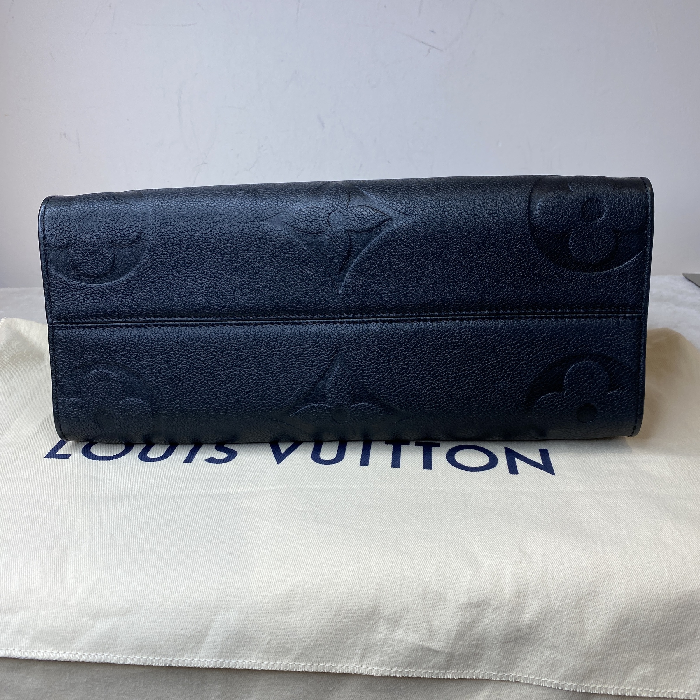 IMG_6272-1771047228252