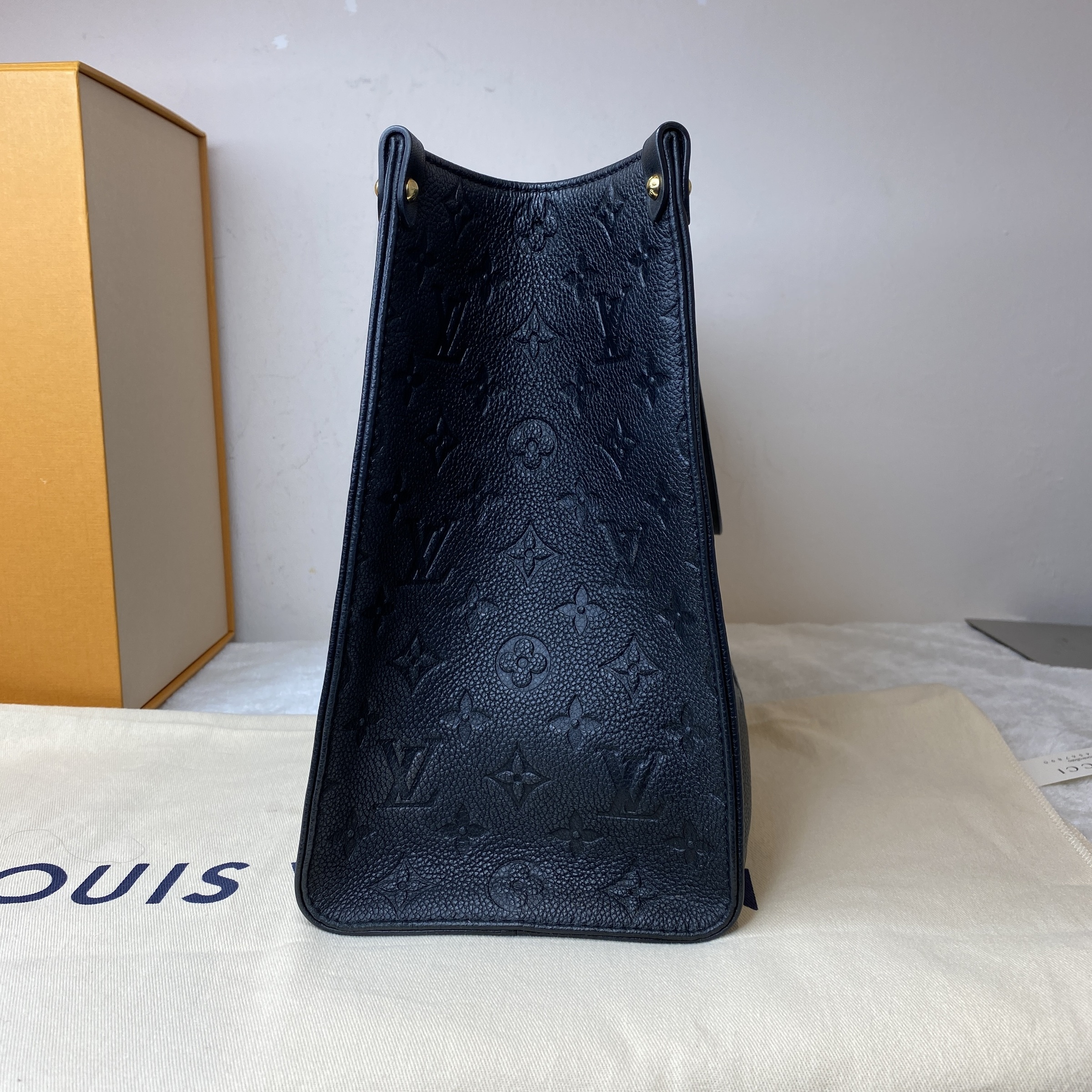 IMG_6271-1771047228200