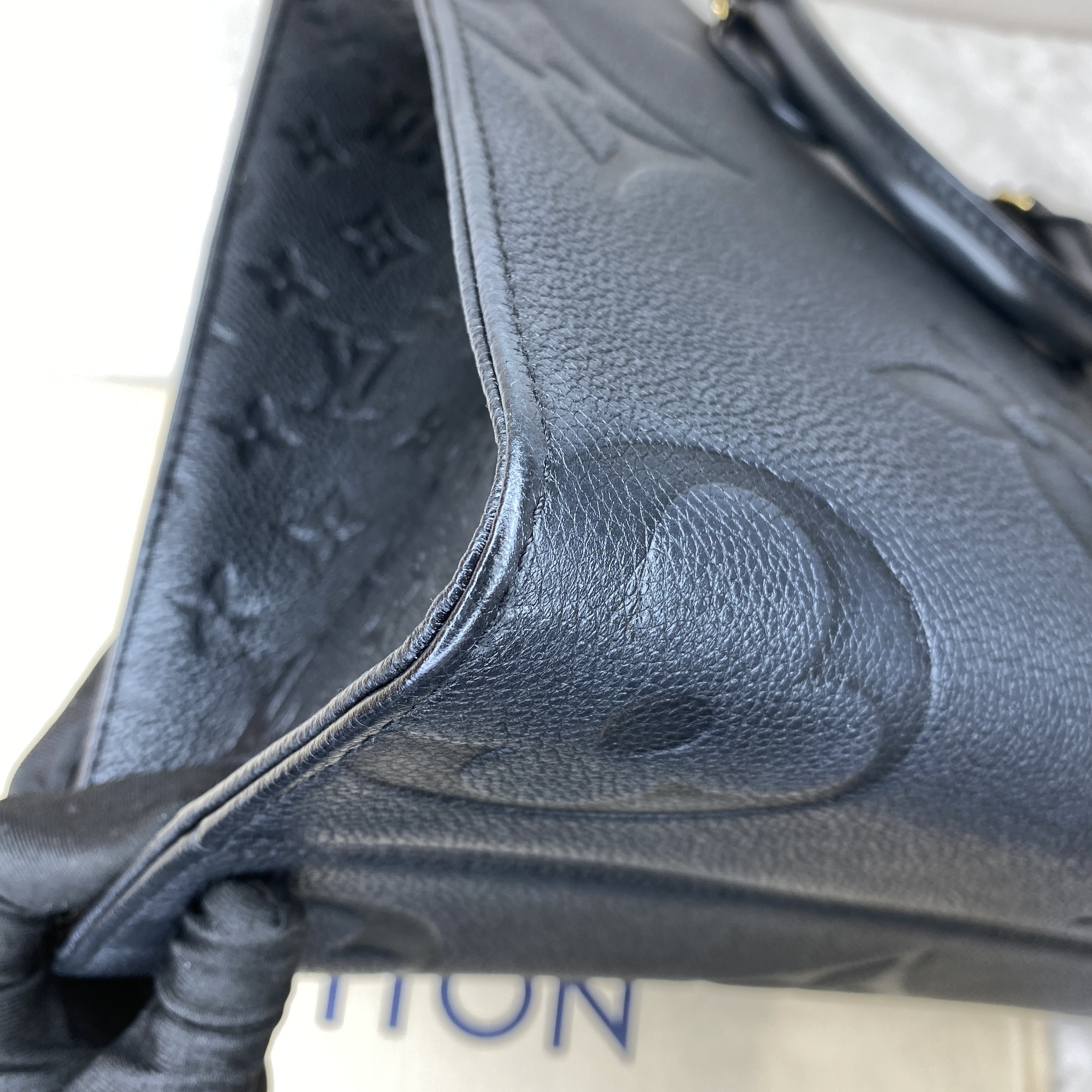 IMG_6275-1771047228116