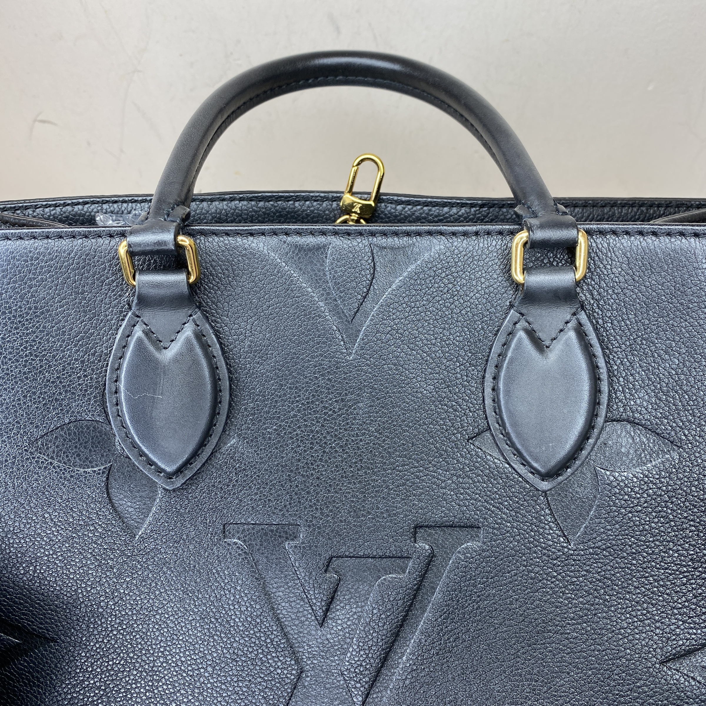 IMG_6278-1771047228080