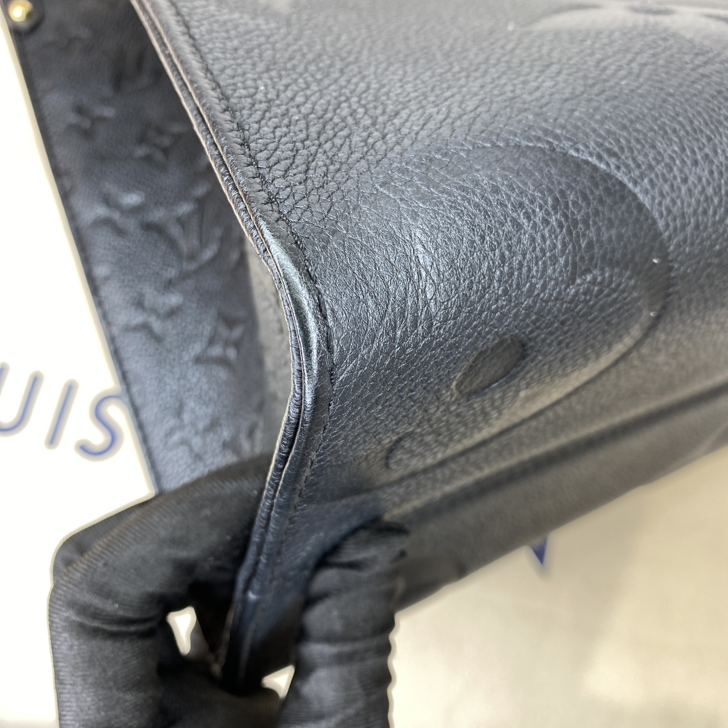 IMG_6277-1771047228216