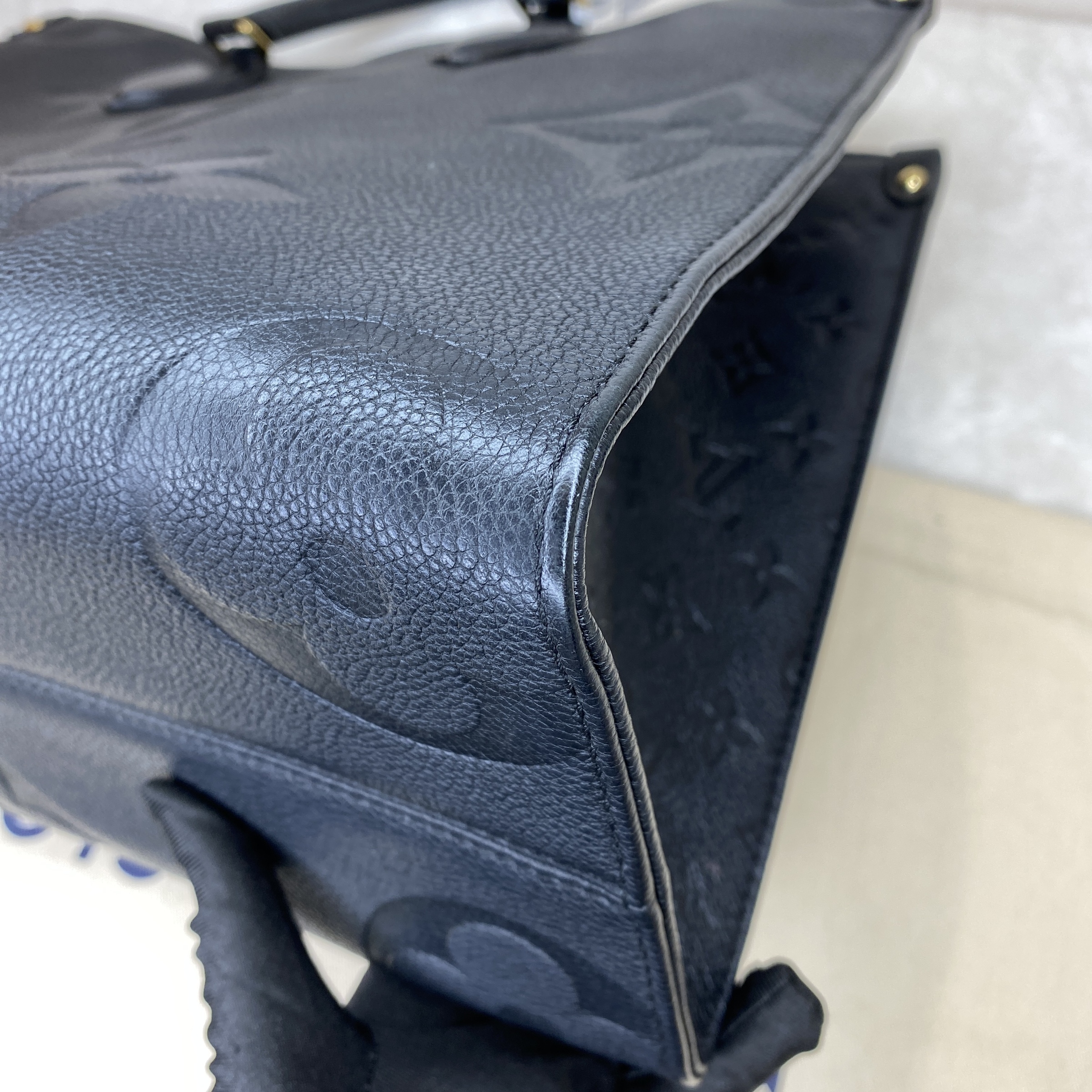 IMG_6276-1771047228267