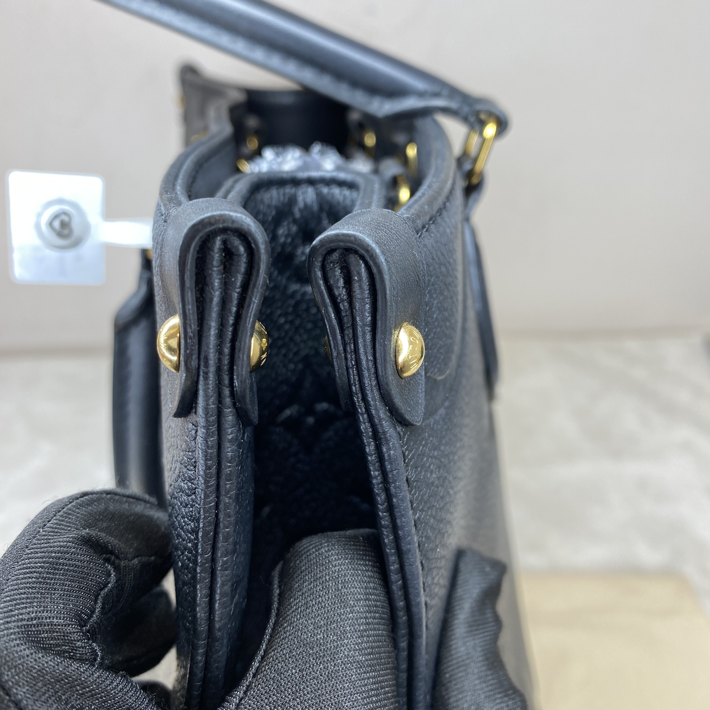 IMG_6282-1771047228099