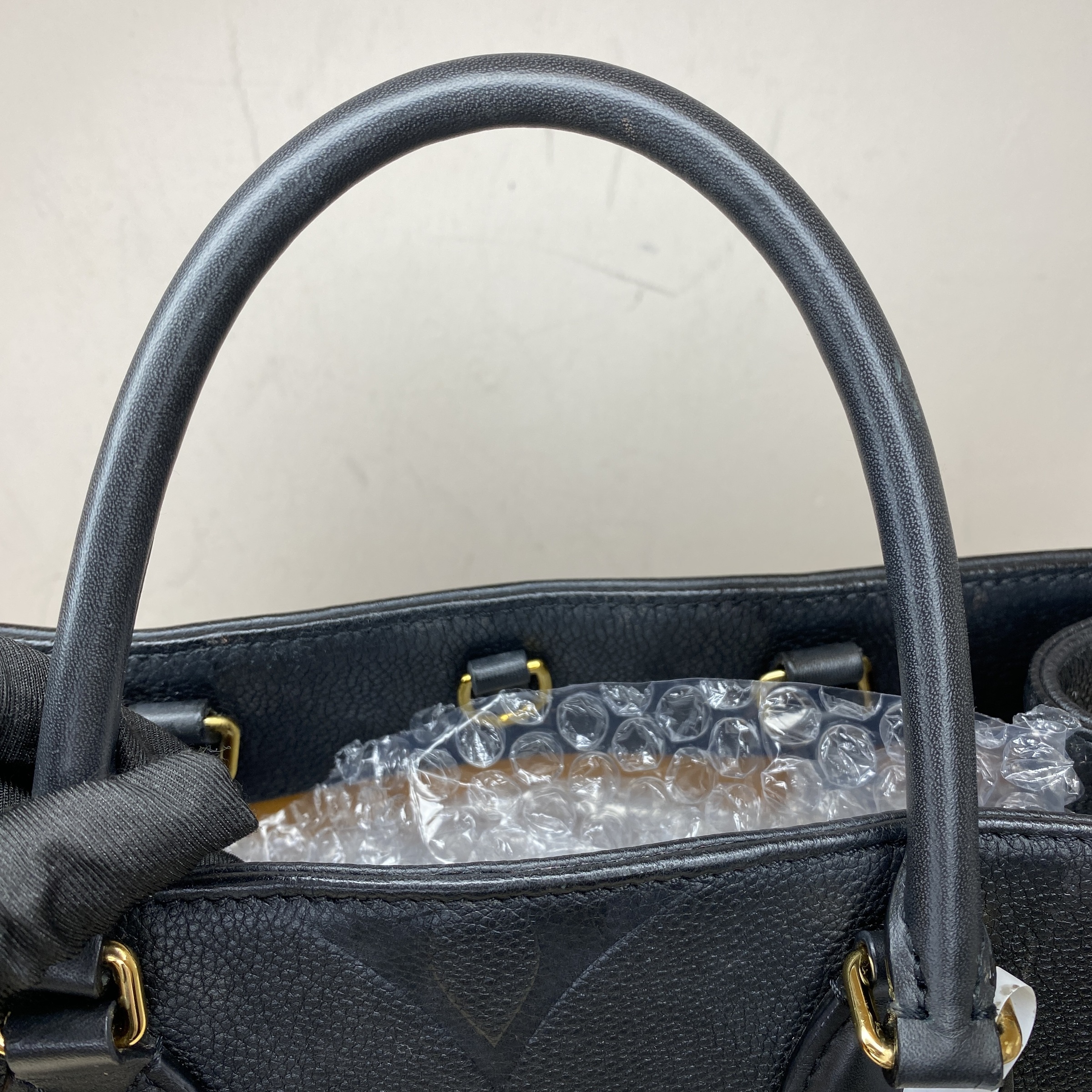 IMG_6286-1771047228162