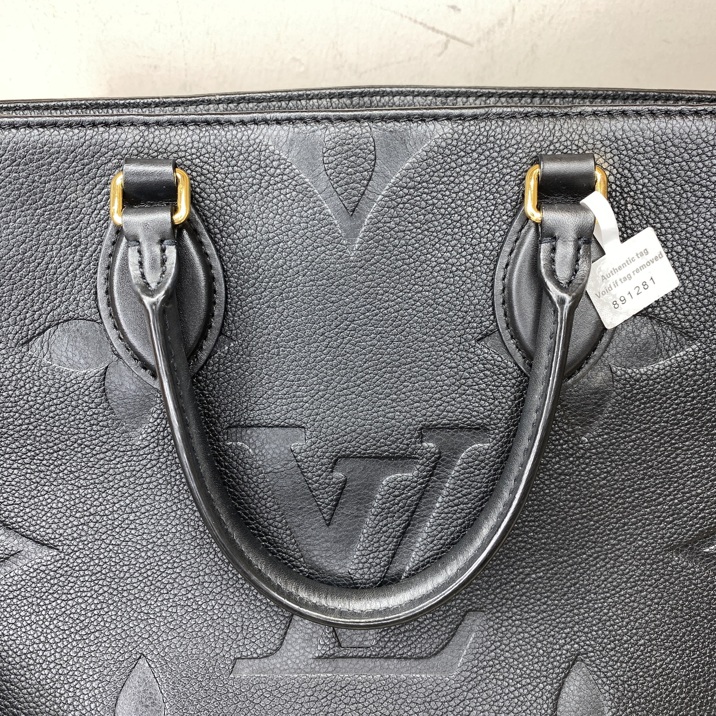 IMG_6285-1771047228326