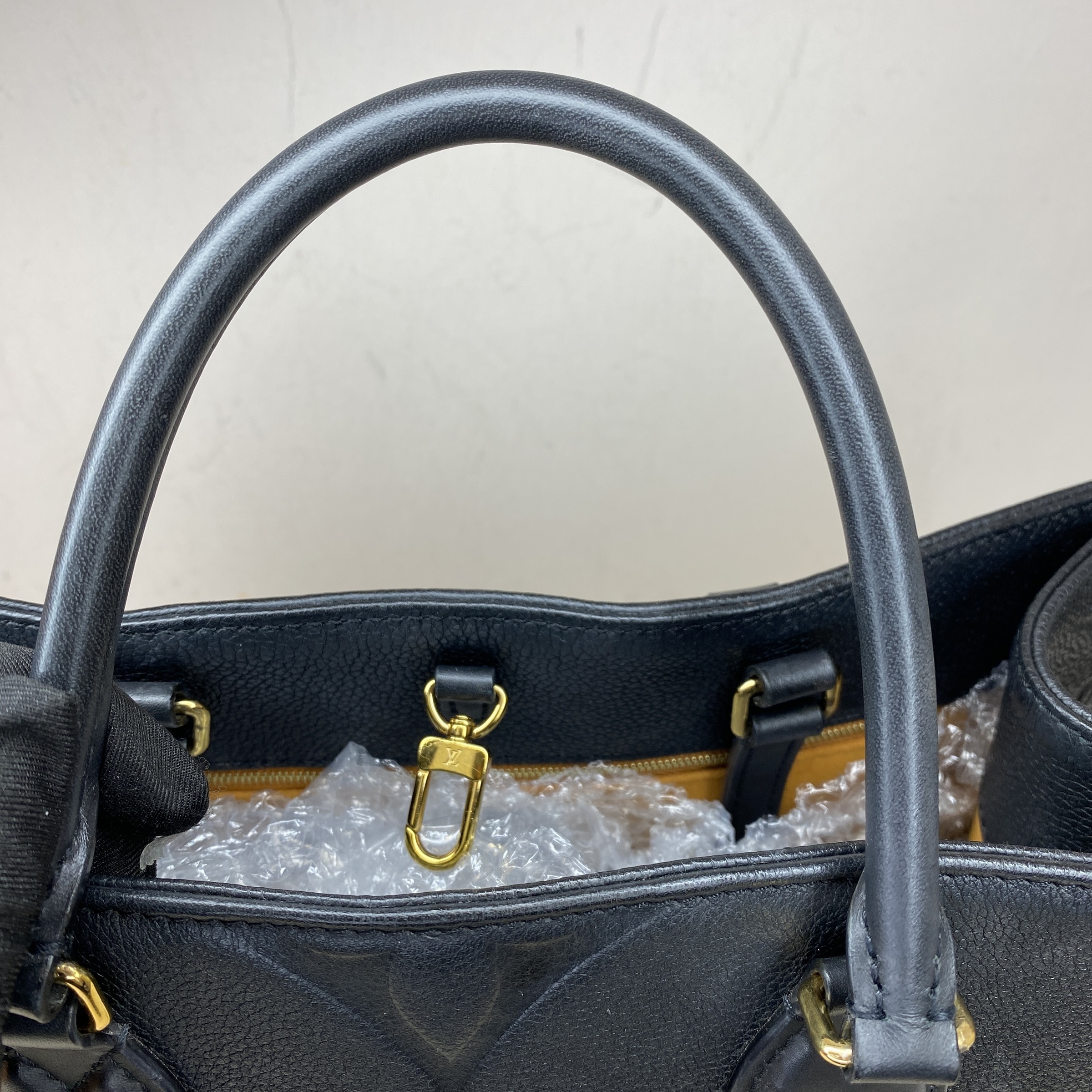 IMG_6284-1771047228141