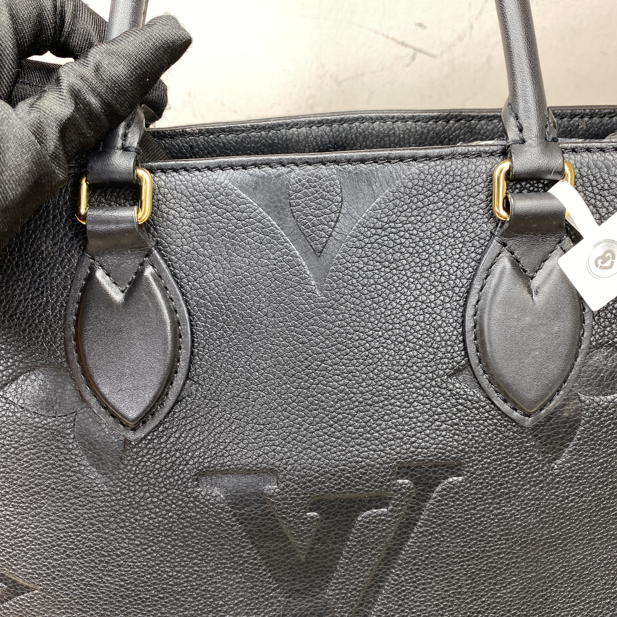 IMG_6289-1771047228049