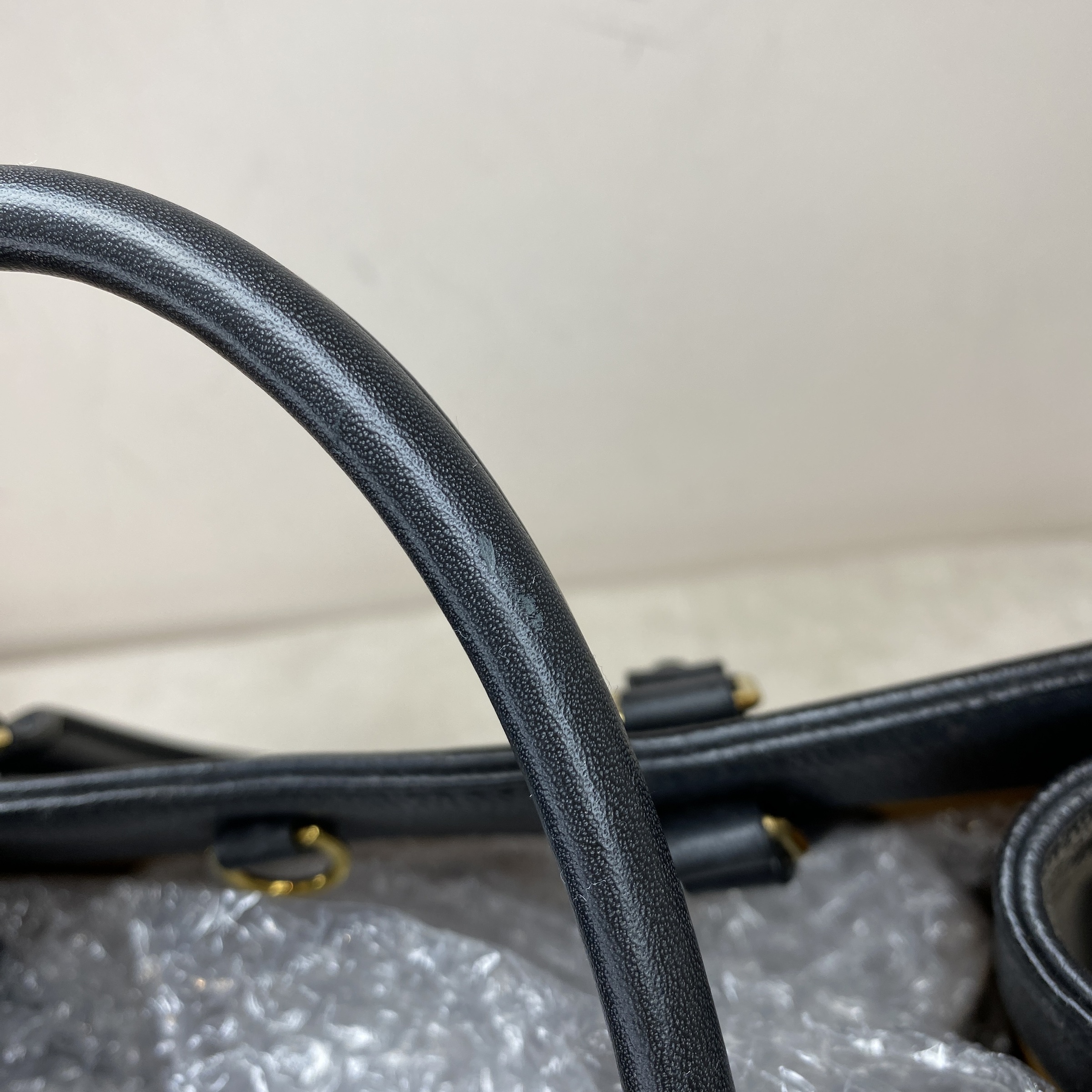 IMG_6288-1771047228024