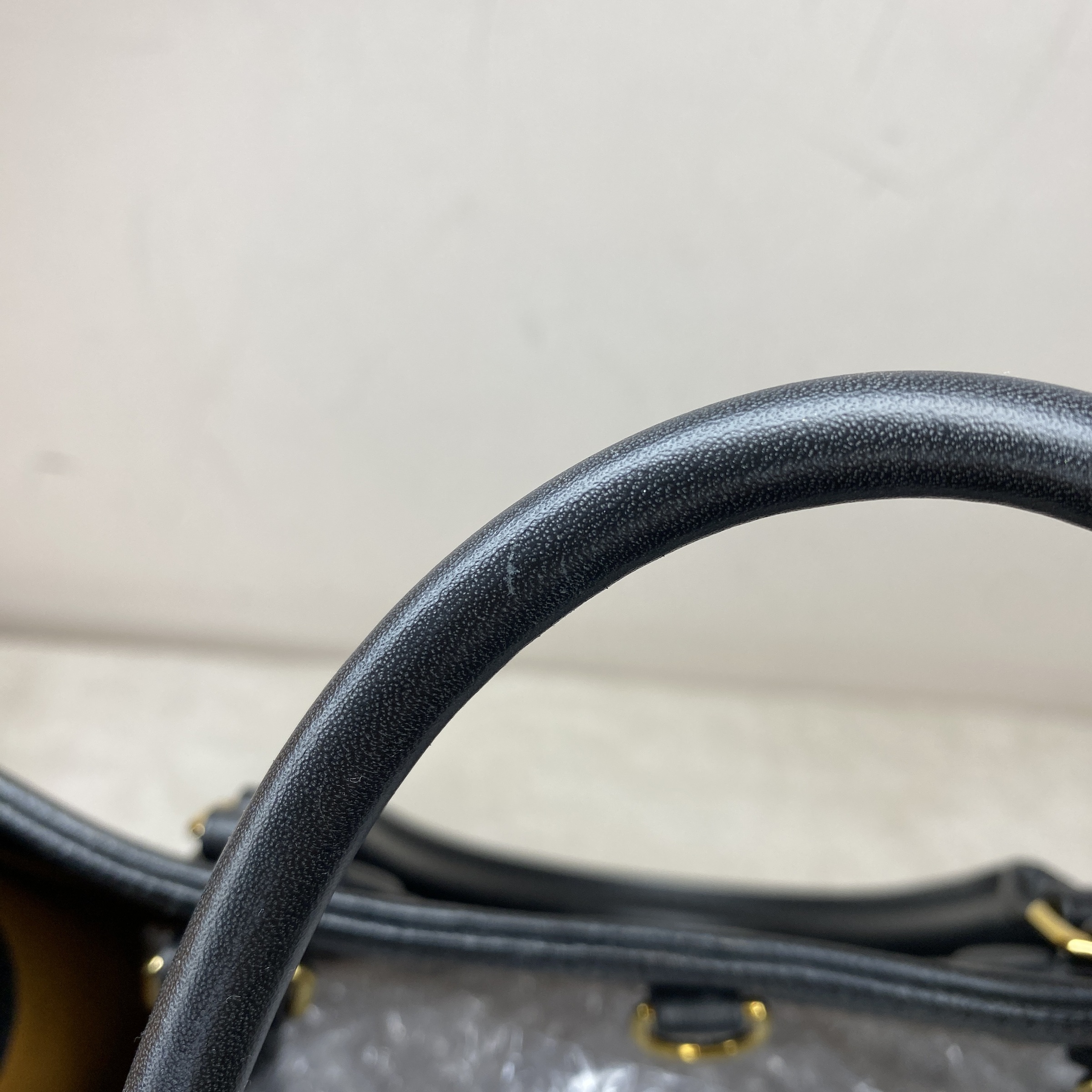 IMG_6287-1771047228378