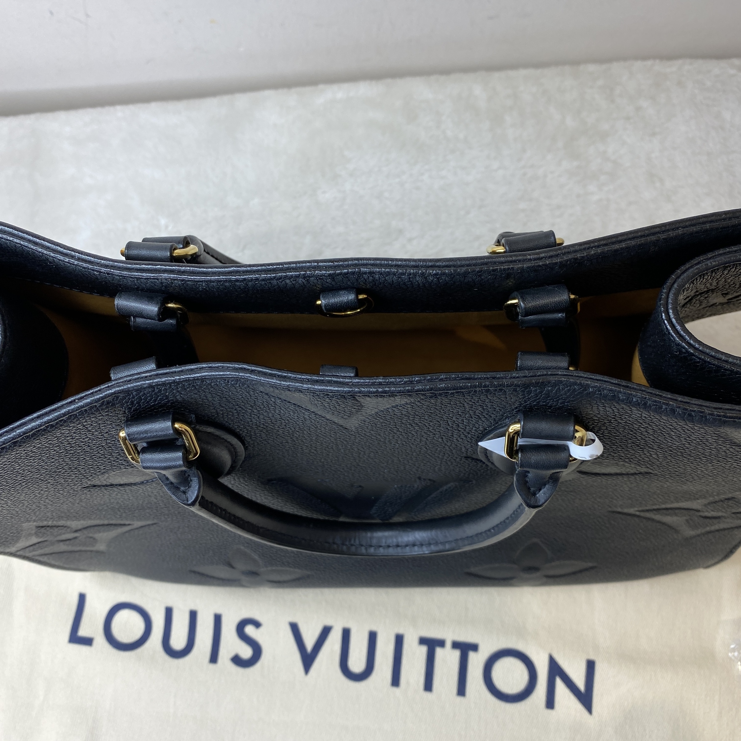 IMG_6291-1771047228366