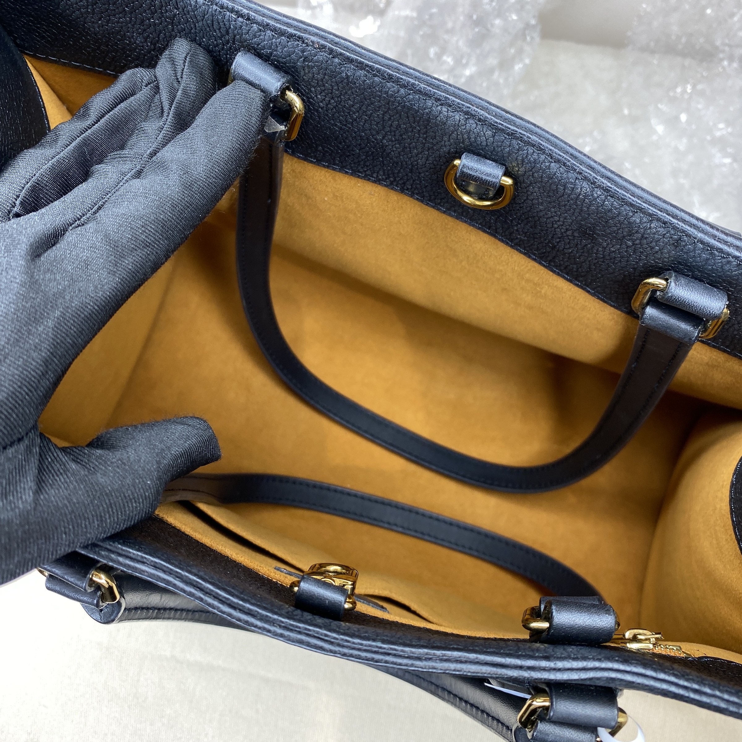 IMG_6290-1771047228403