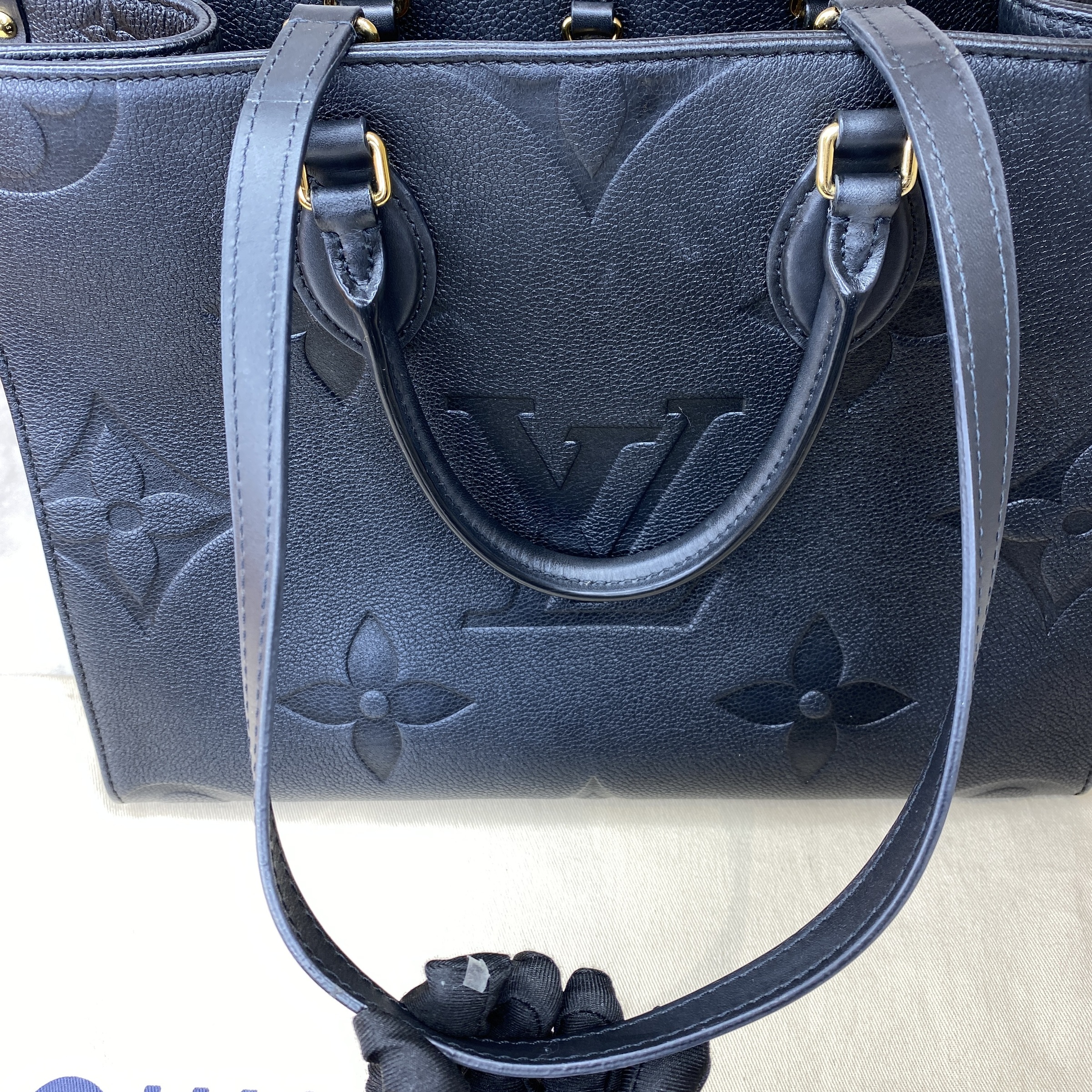 IMG_6296-1771047228631