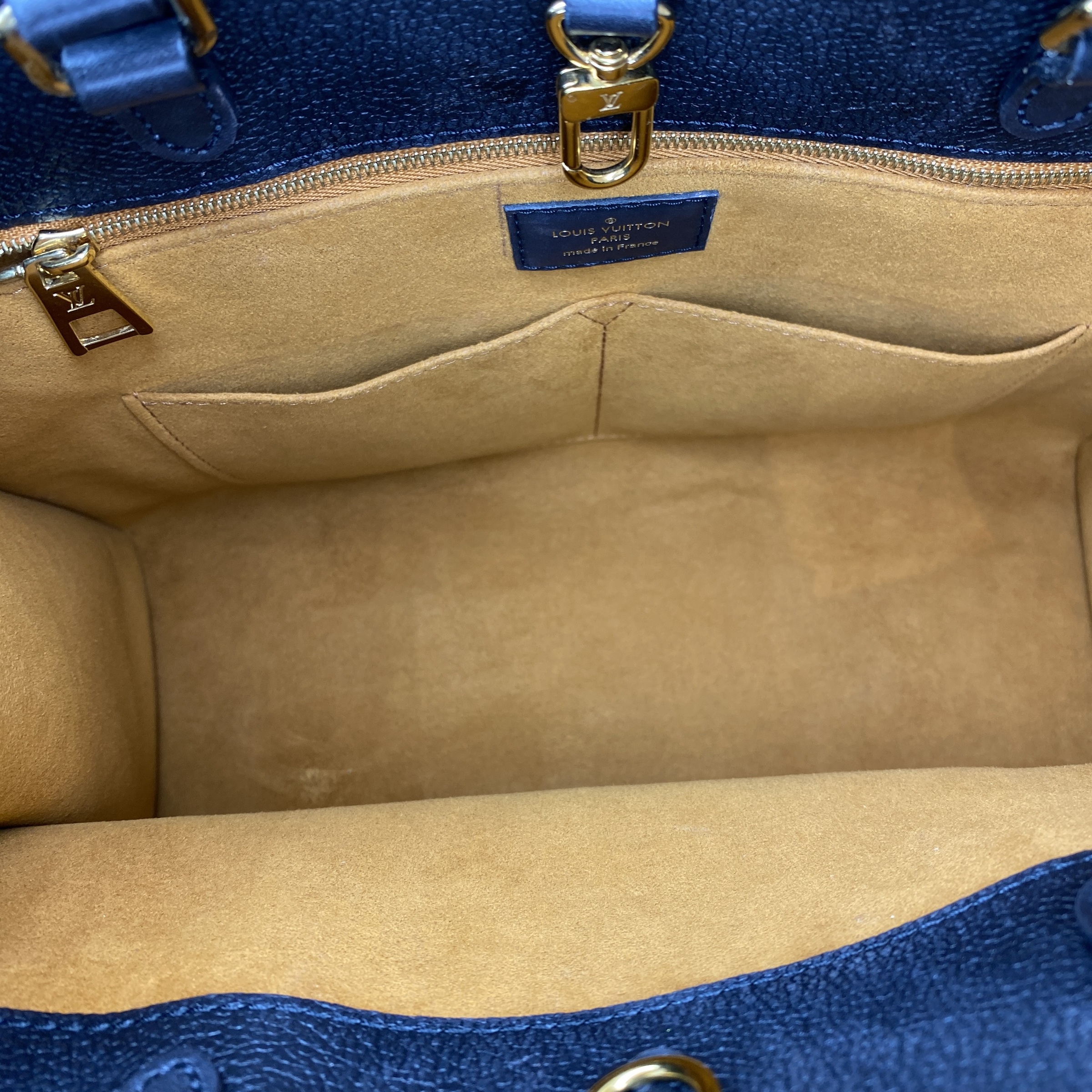 IMG_6295-1771047228436