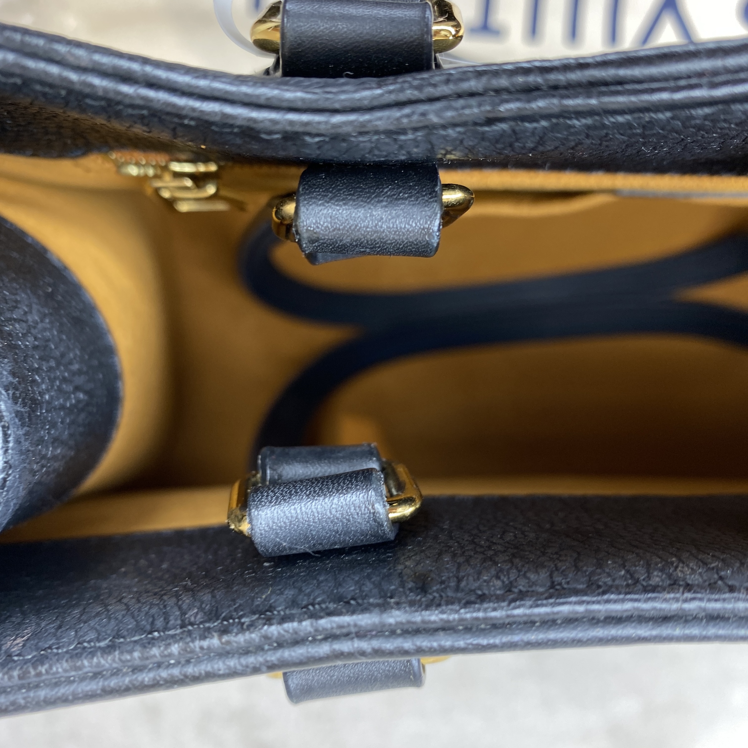 IMG_6293-1771047228445