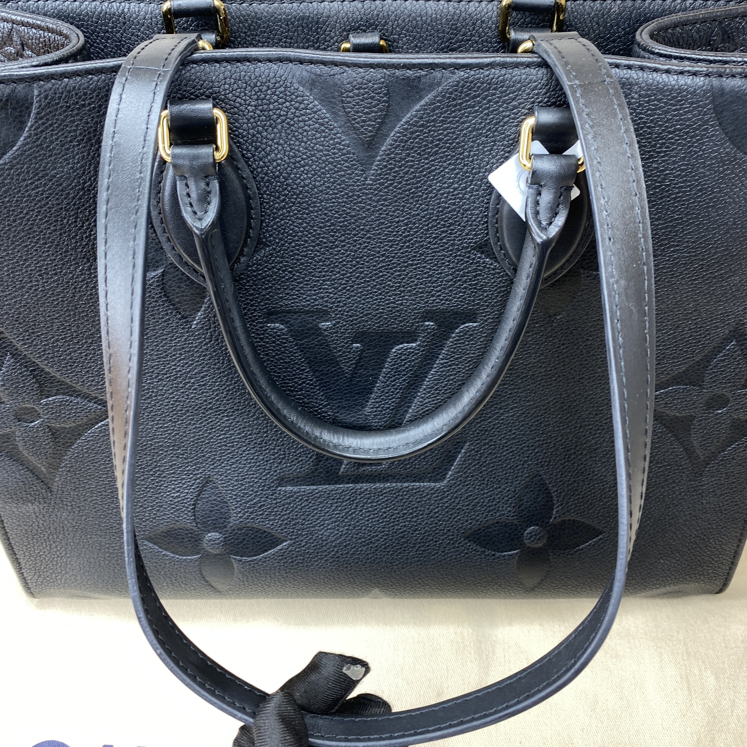 IMG_6298-1771047228755