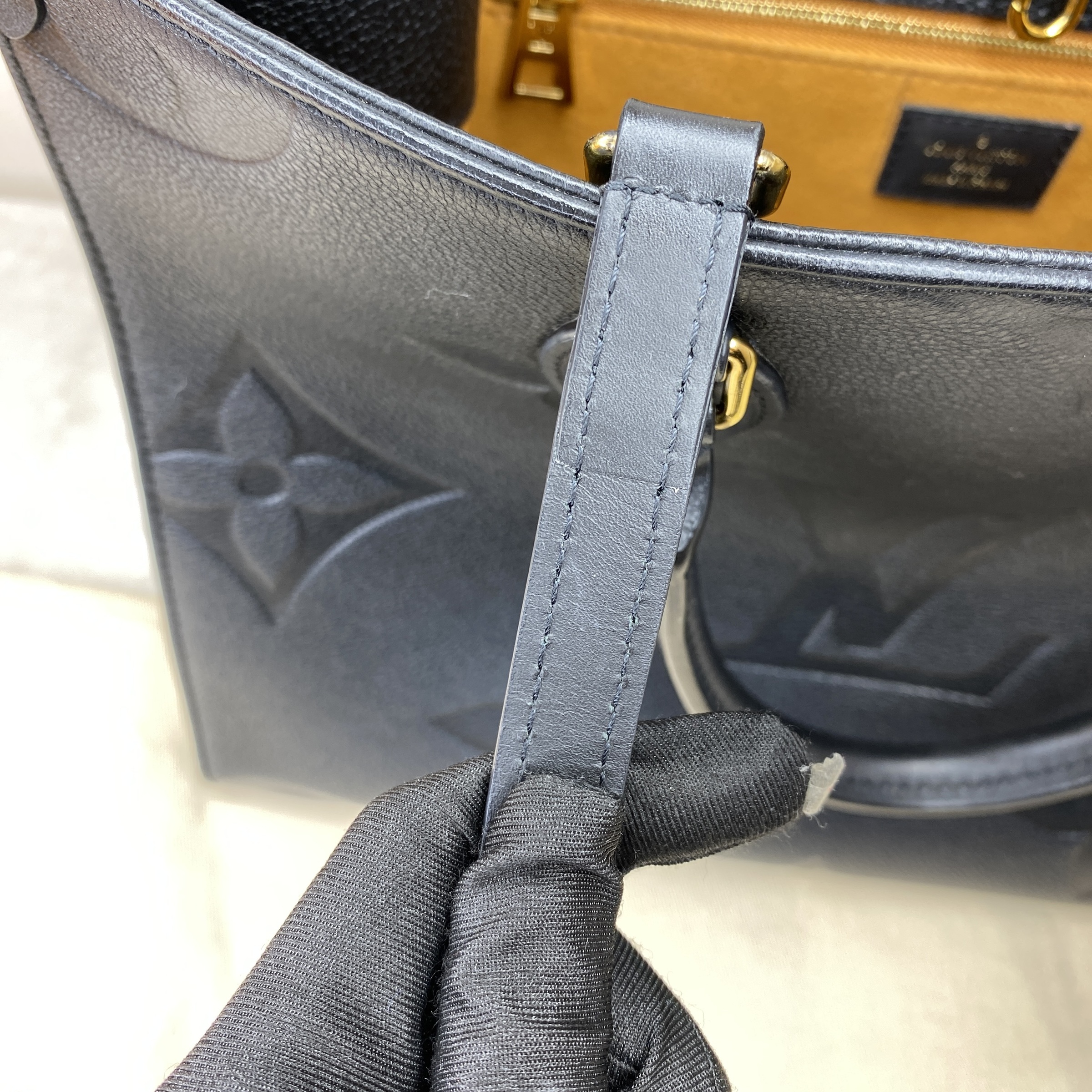 IMG_6297-1771047228693