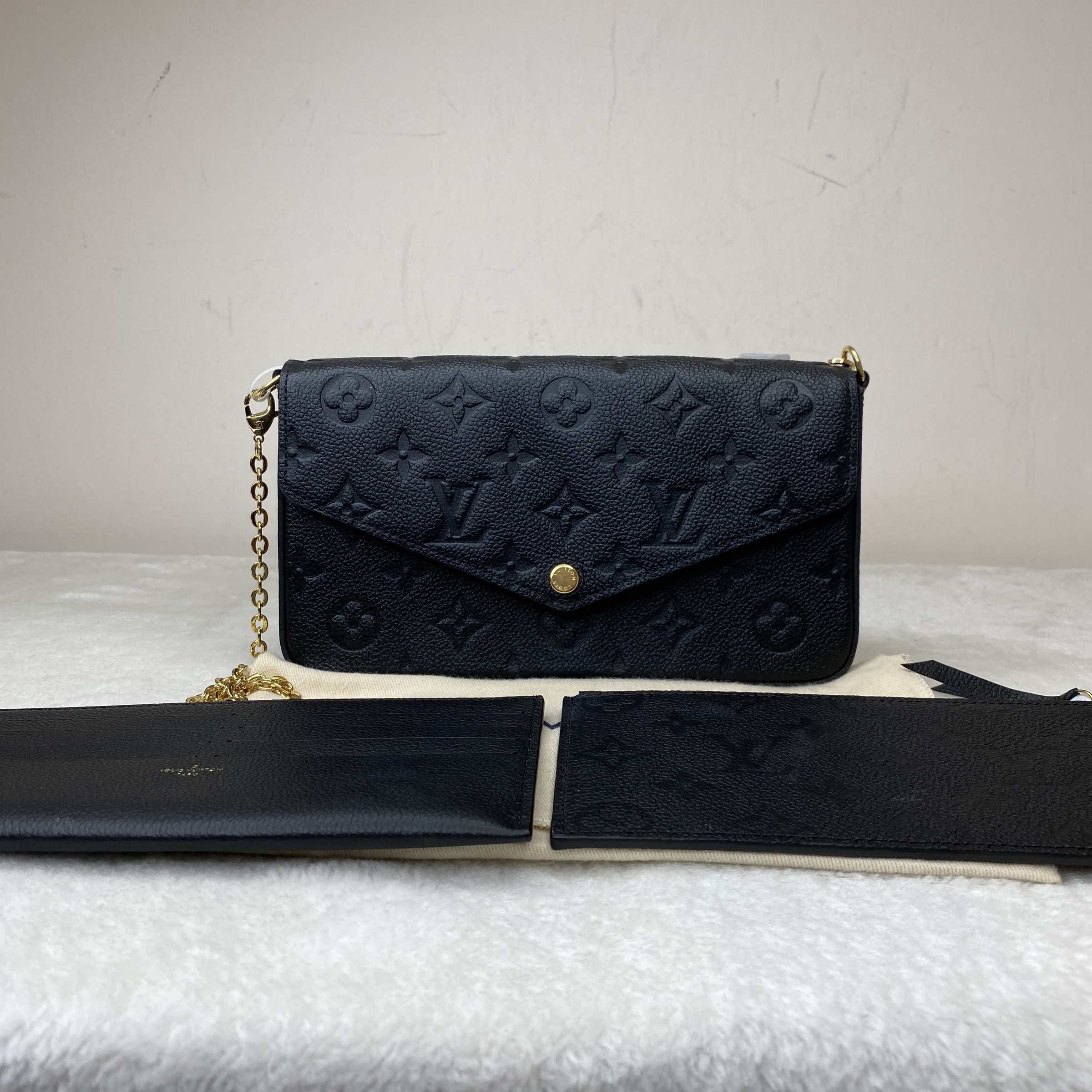 IMG_6300-1771047578140