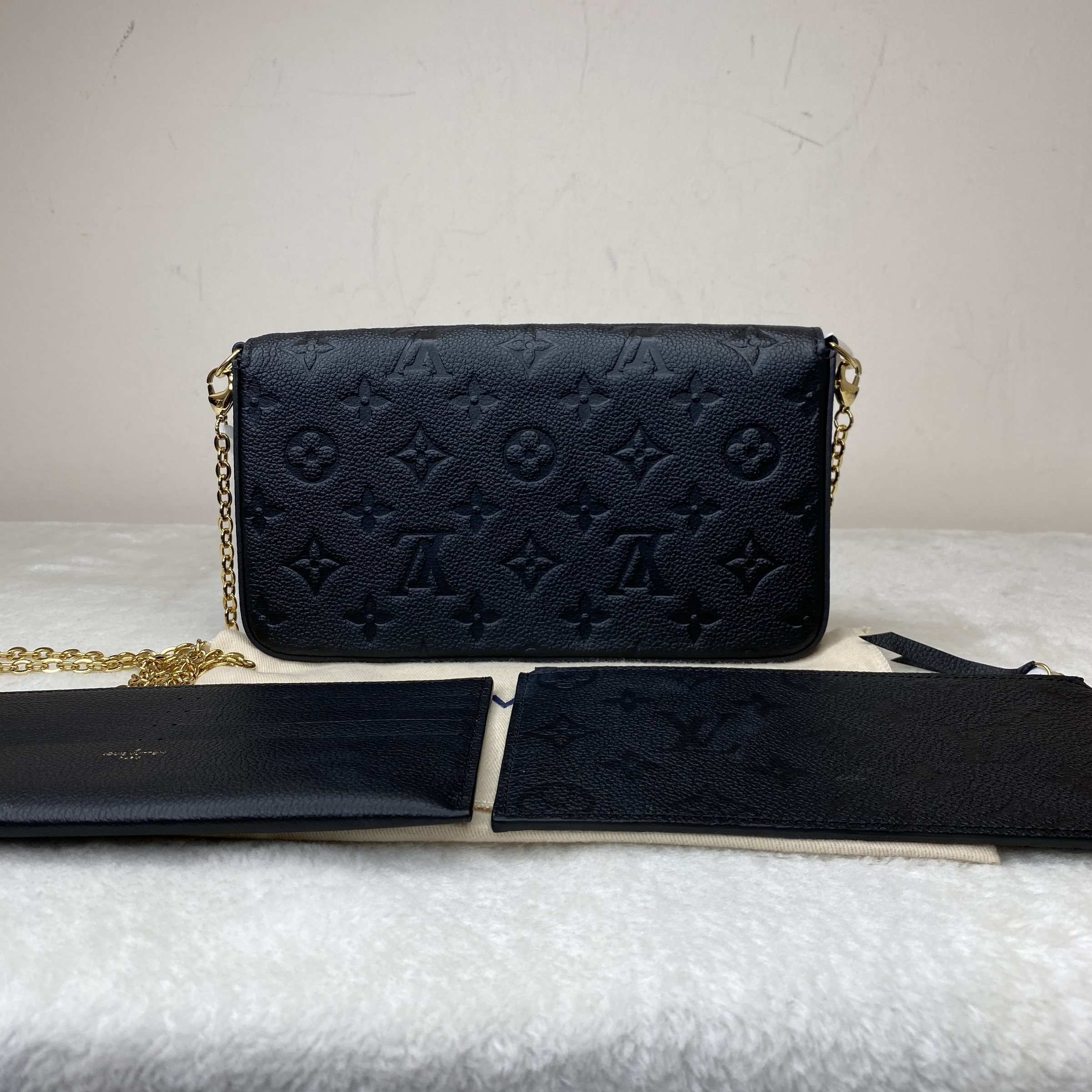 IMG_6301-1771047578642