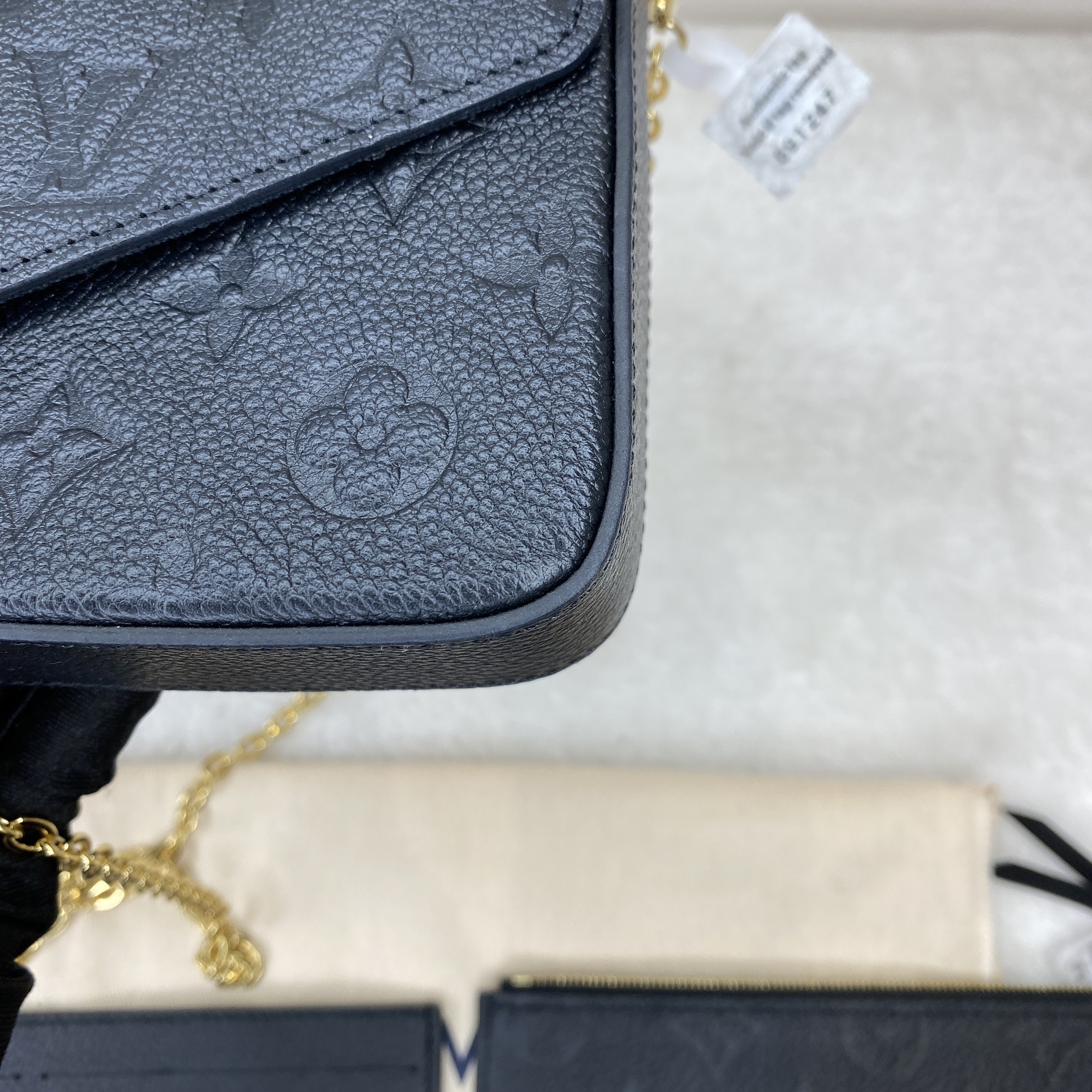 IMG_6304-1771047578200