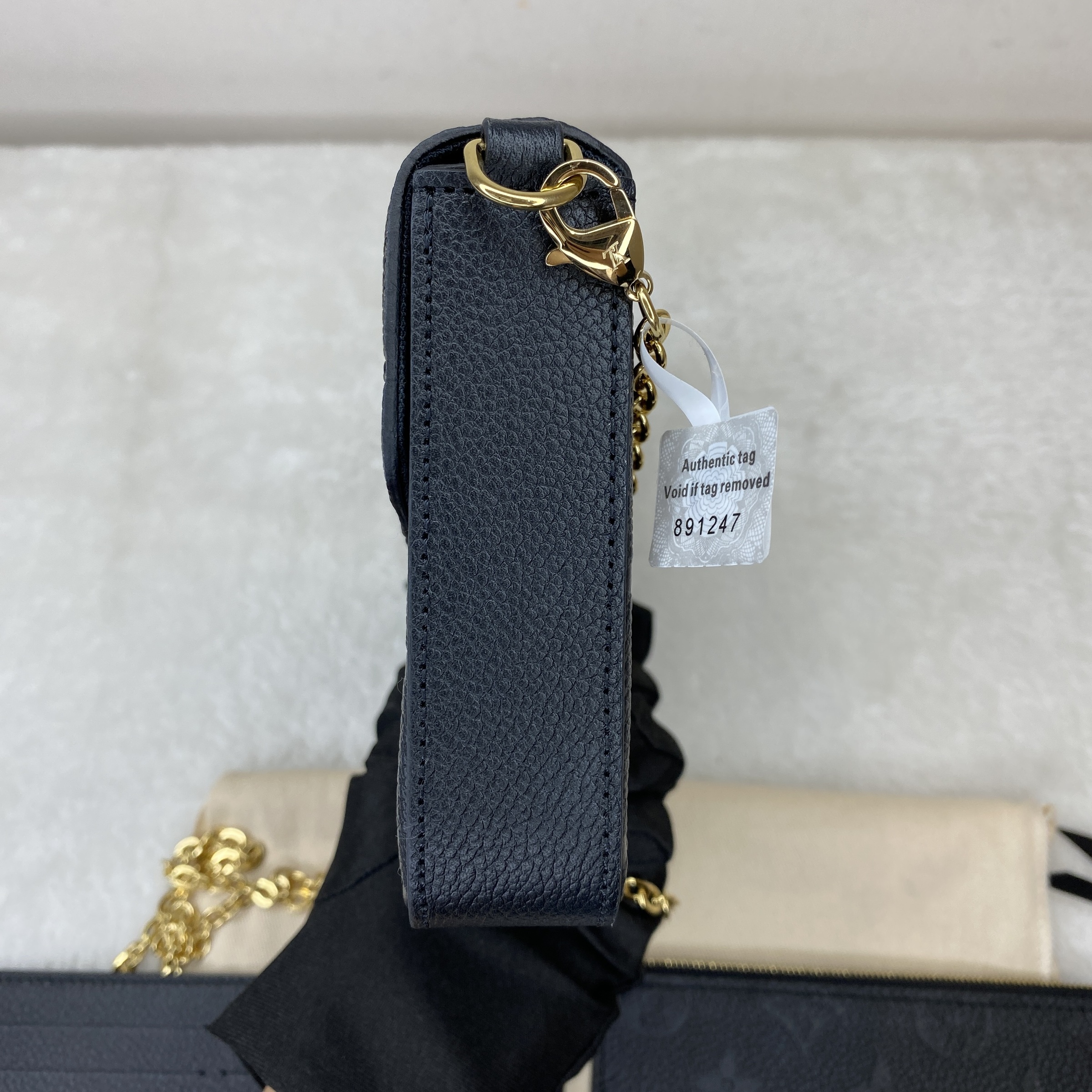 IMG_6302-1771047578257