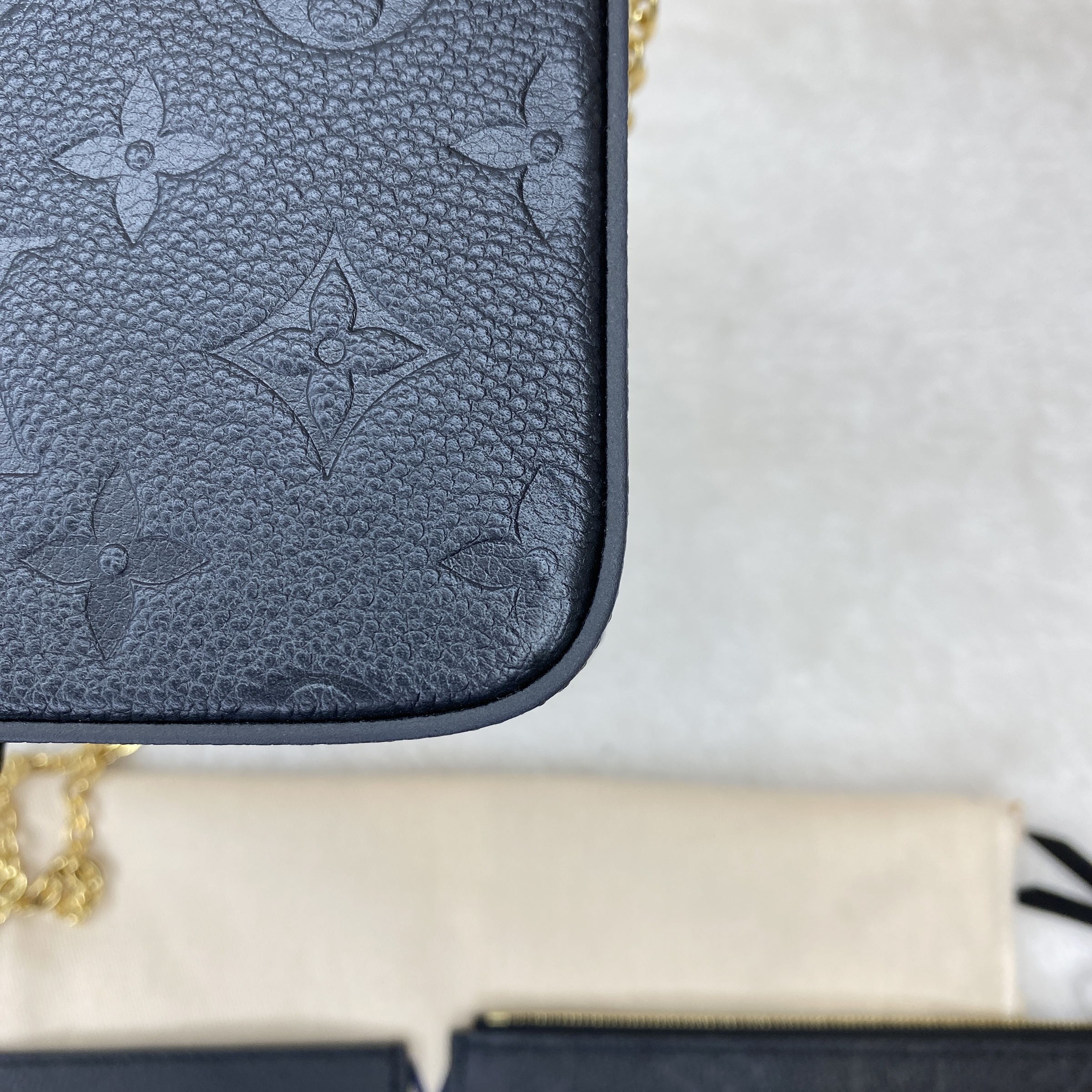 IMG_6307-1771047578503