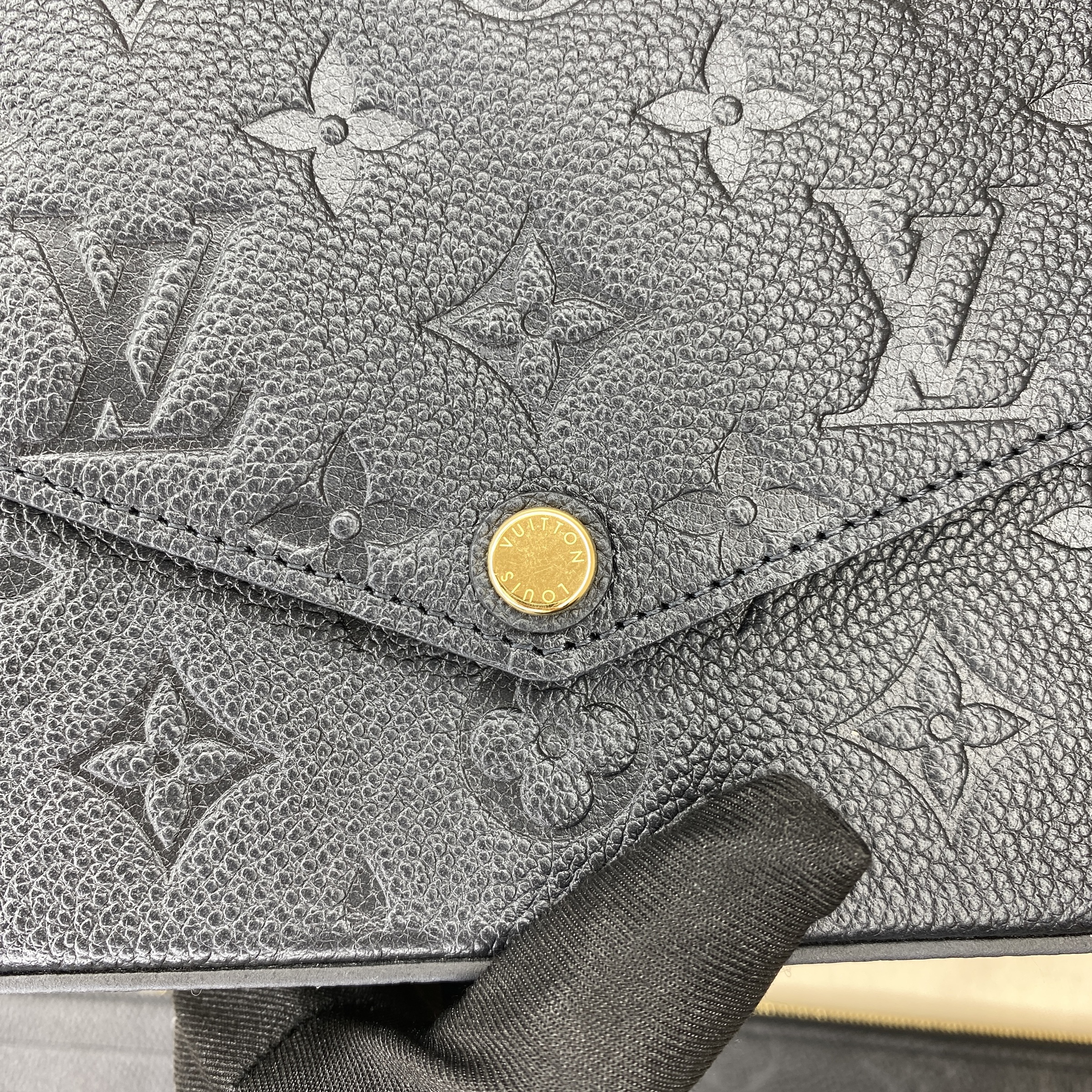 IMG_6306-1771047578587