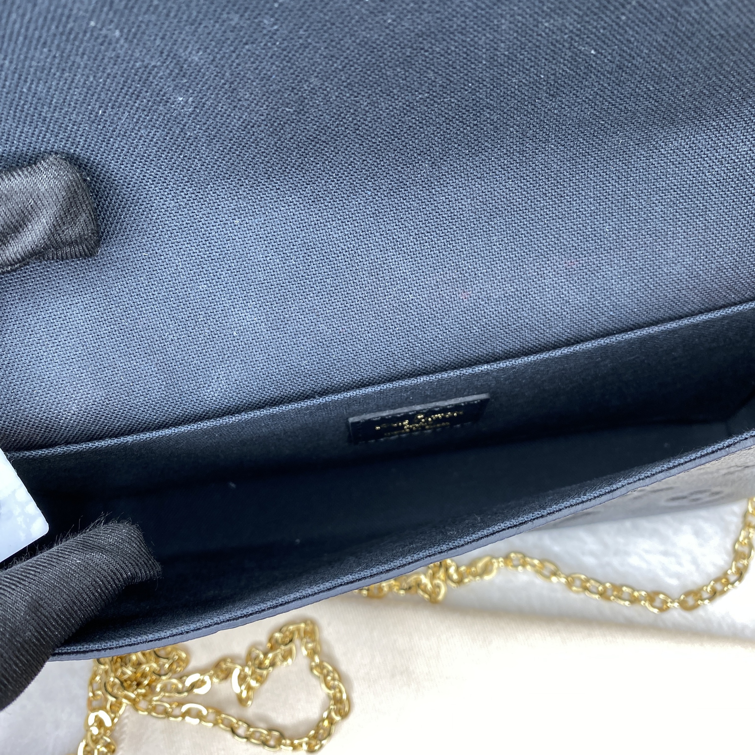 IMG_6310-1771047578326